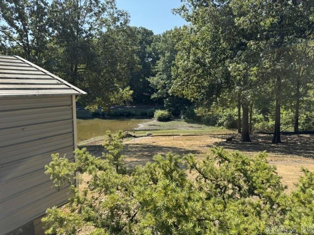 305 E Maple Streett  Pocahontas, AR