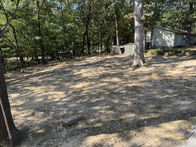 305 E Maple Streett  Pocahontas, AR