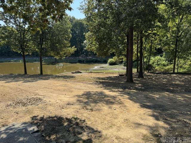 305 E Maple Streett  Pocahontas, AR