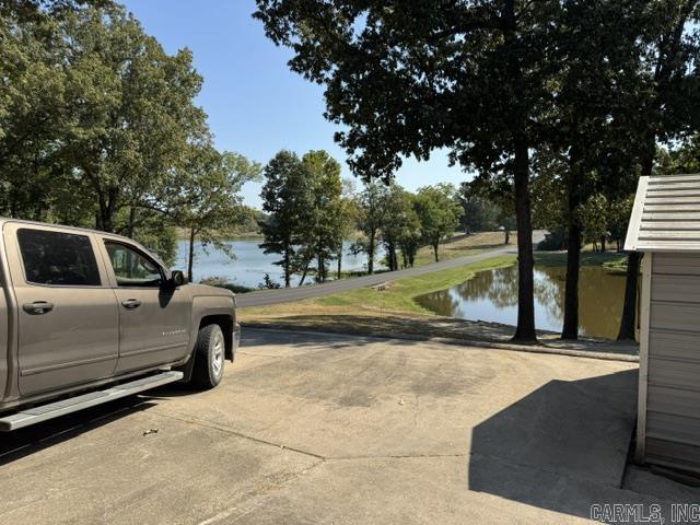 305 E Maple Streett  Pocahontas, AR