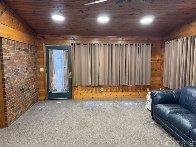 305 E Maple Streett  Pocahontas, AR