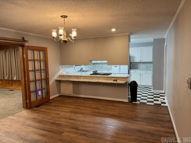 305 E Maple Streett  Pocahontas, AR
