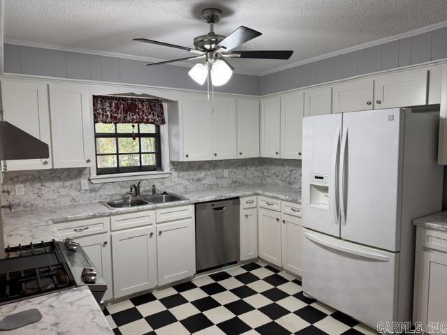 305 E Maple Streett  Pocahontas, AR