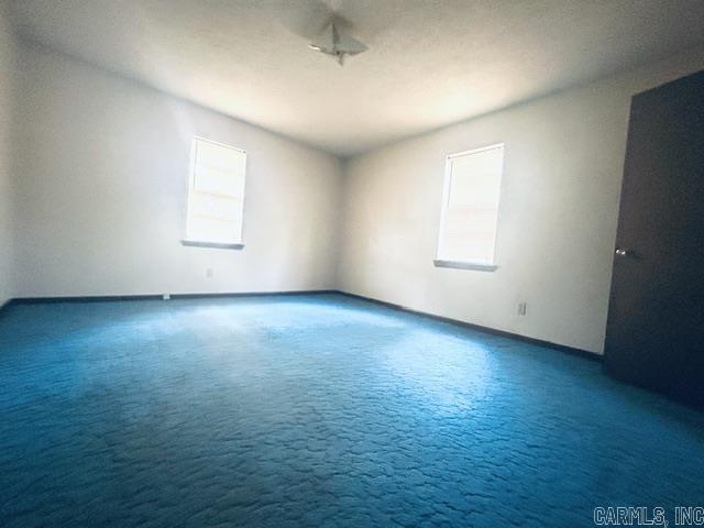 122 Shelby  Sherwood, AR