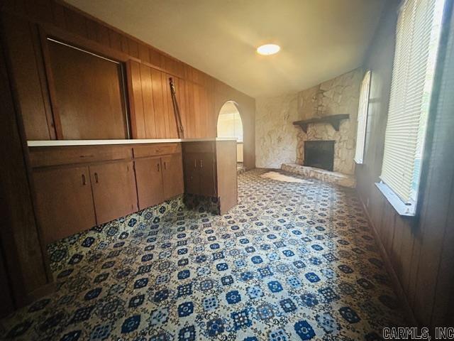 122 Shelby  Sherwood, AR