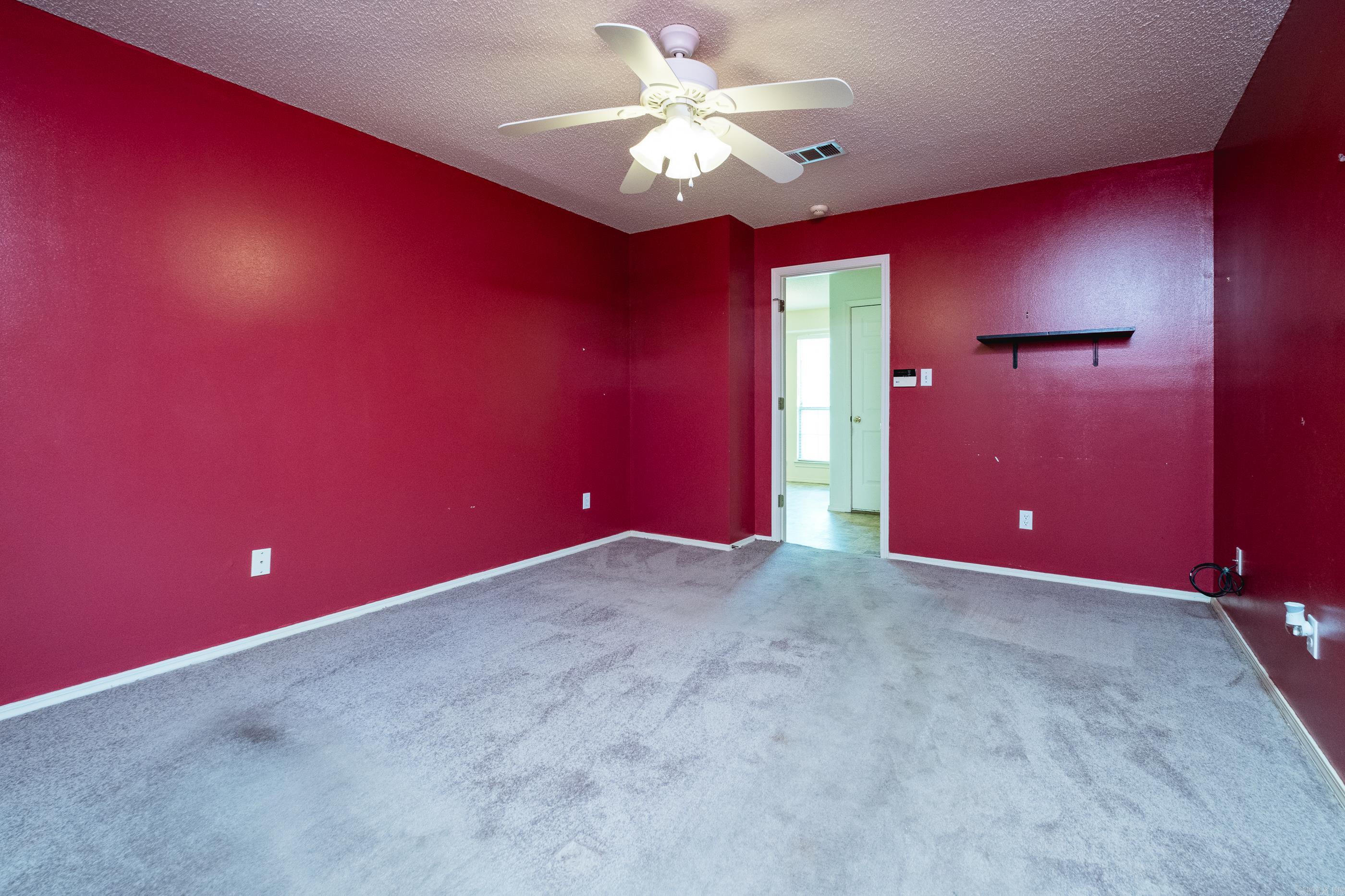 2000 Cherry Creek  Bryant, AR