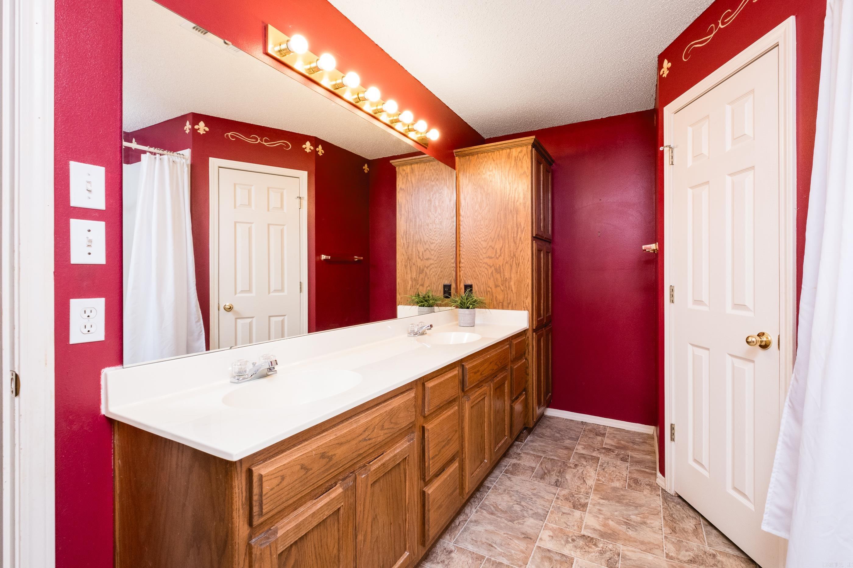 2000 Cherry Creek  Bryant, AR