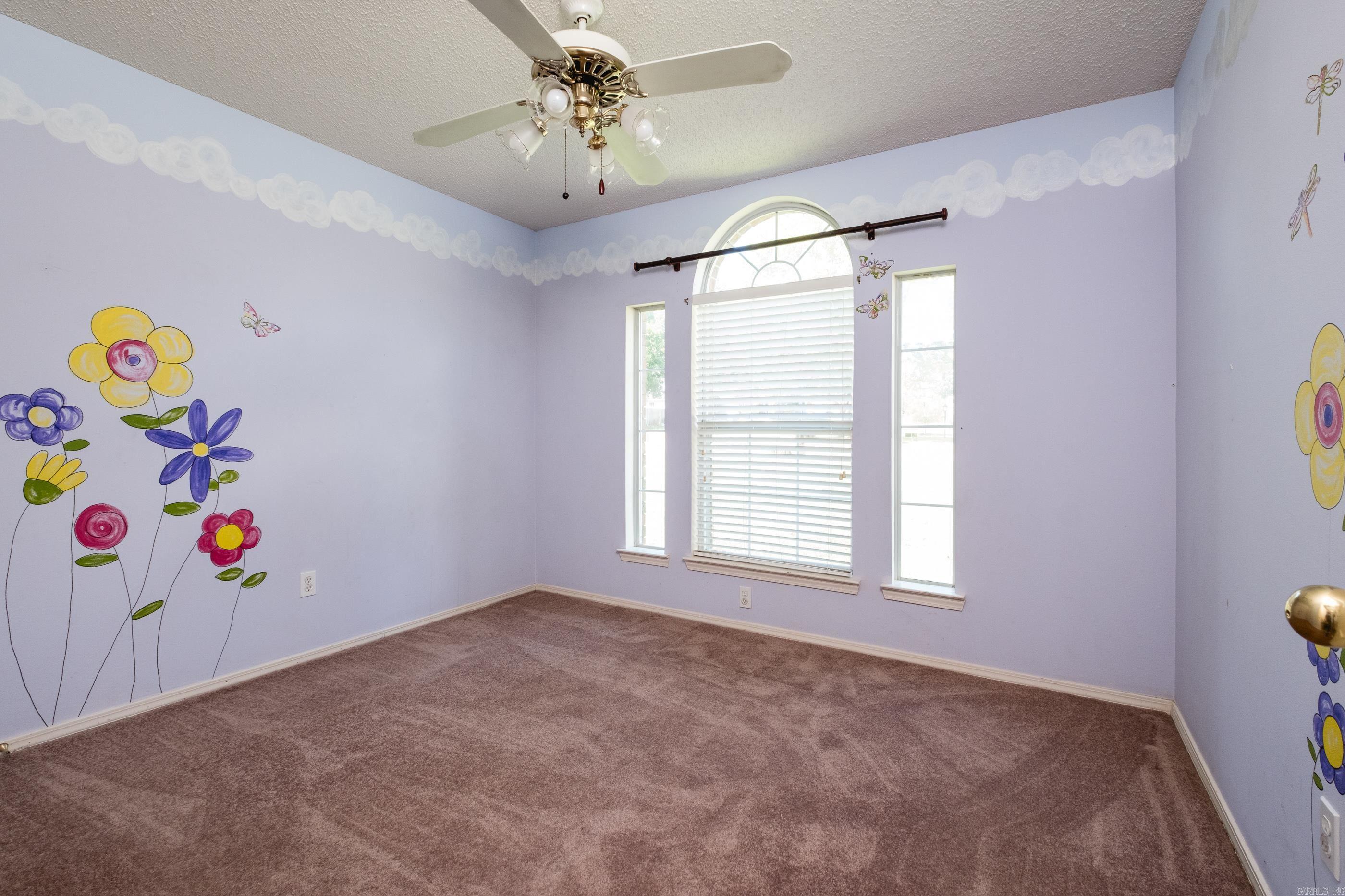 2000 Cherry Creek  Bryant, AR