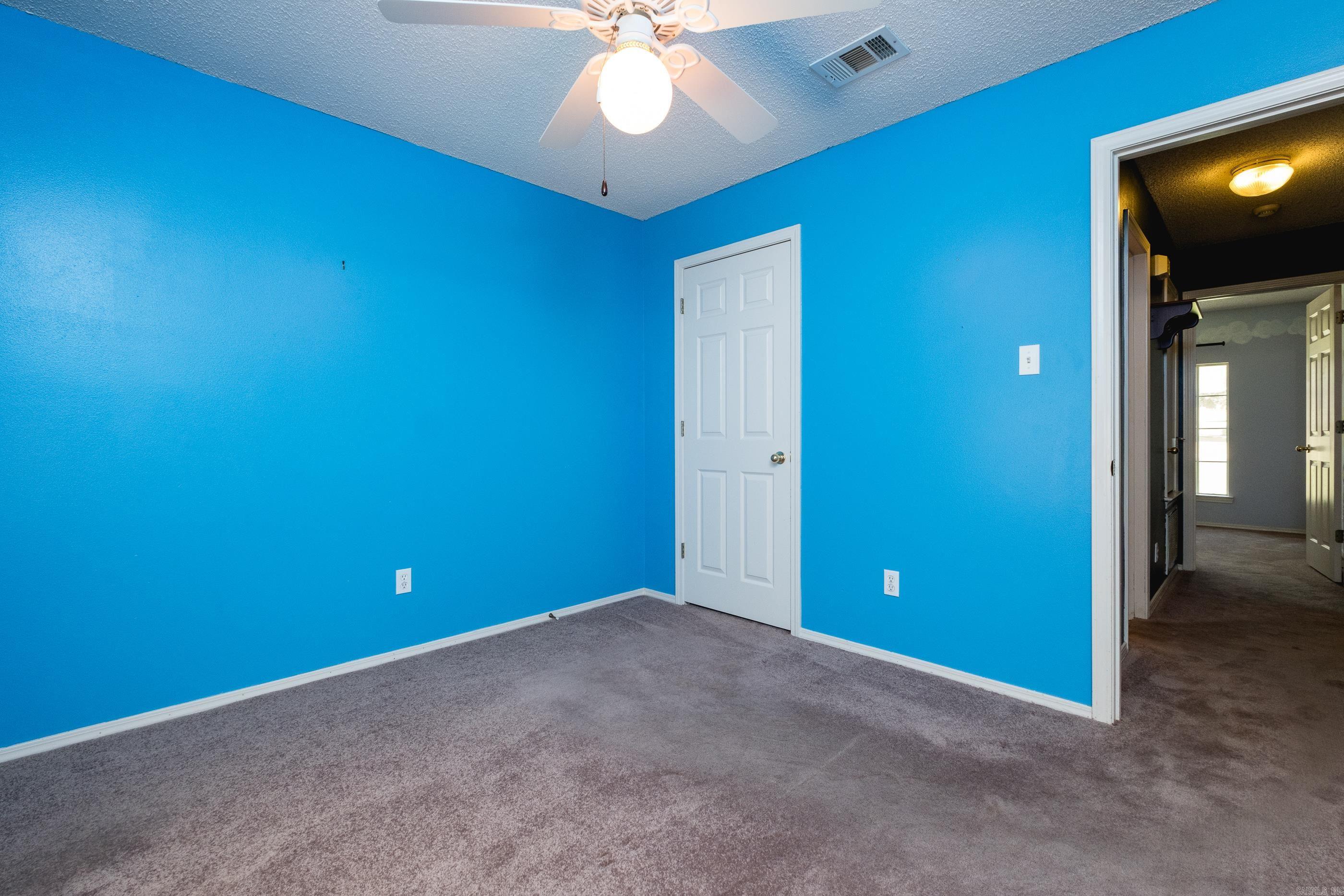 2000 Cherry Creek  Bryant, AR