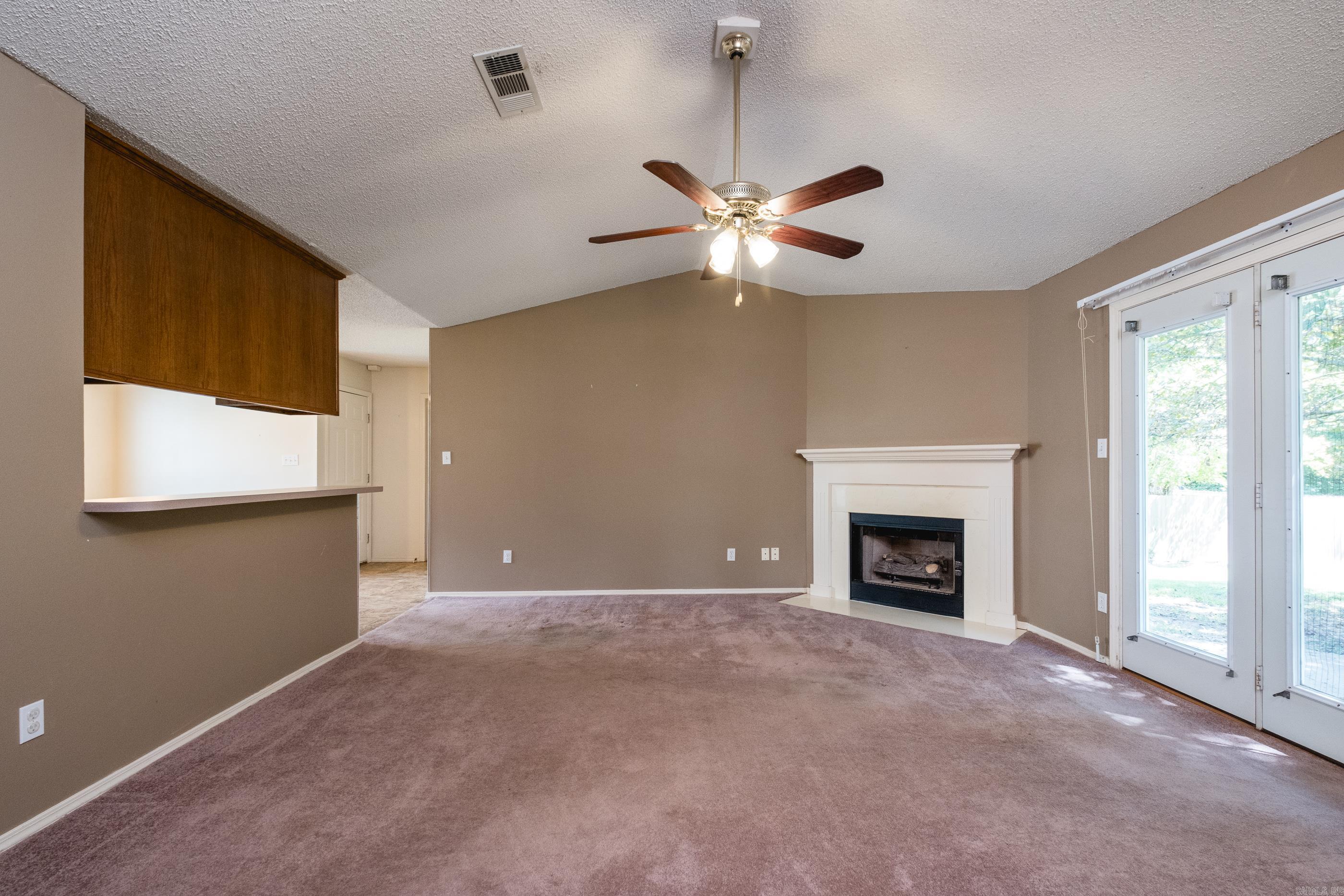 2000 Cherry Creek  Bryant, AR
