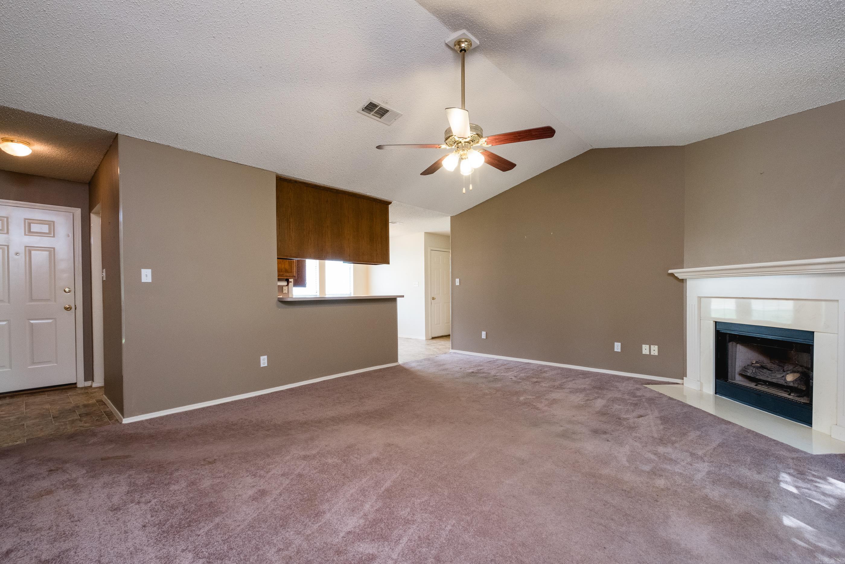 2000 Cherry Creek  Bryant, AR