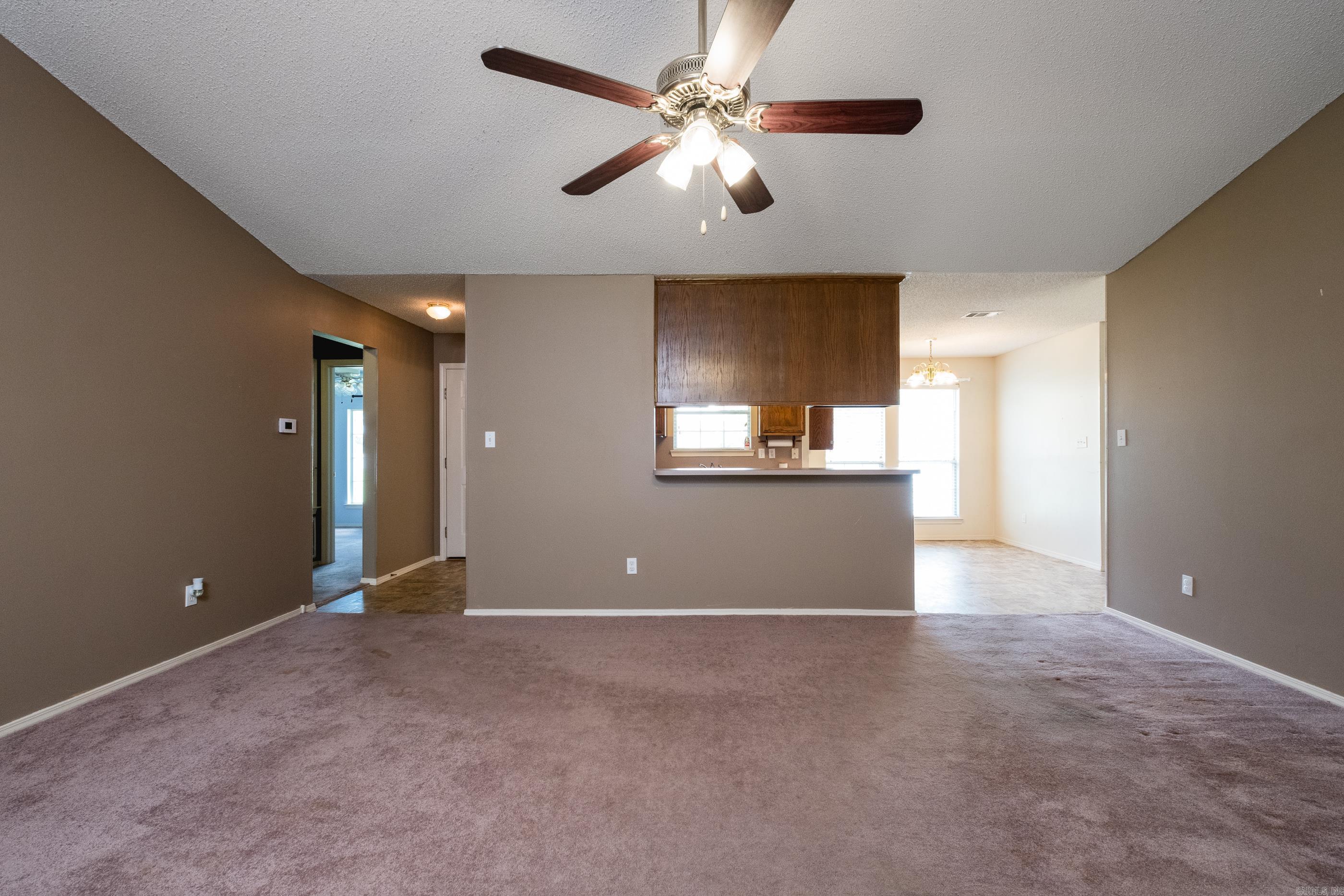2000 Cherry Creek  Bryant, AR