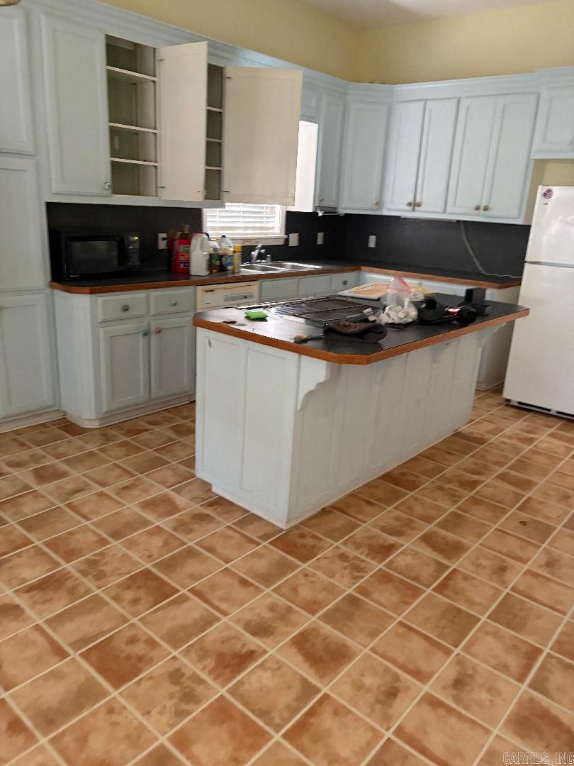 1215 Cutler  Arkadelphia, AR