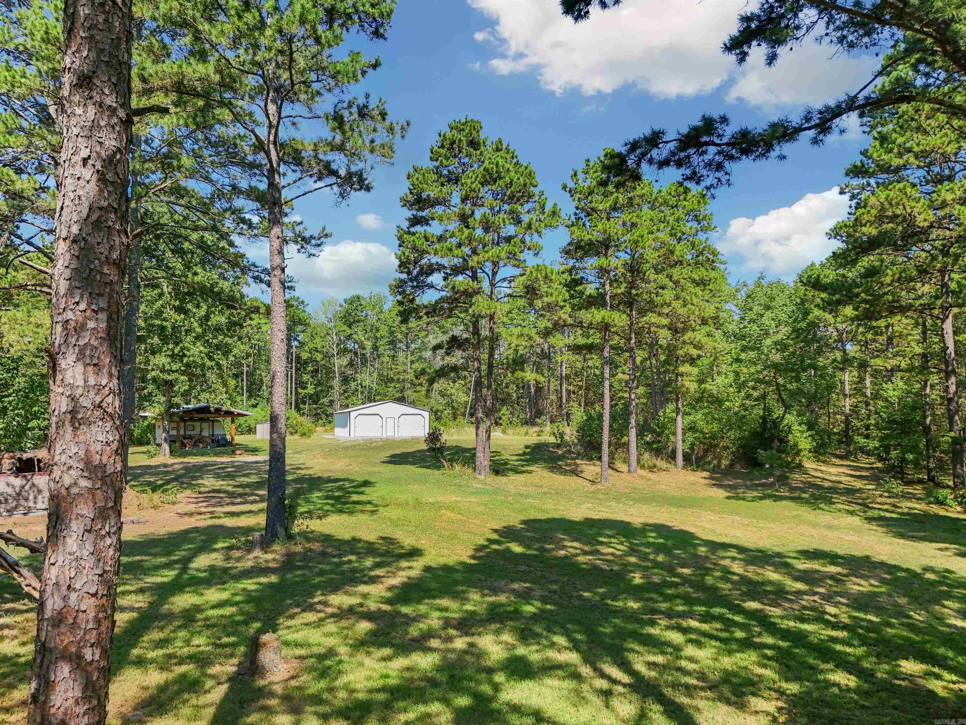 444 N Stacy Springs Road — photo 4