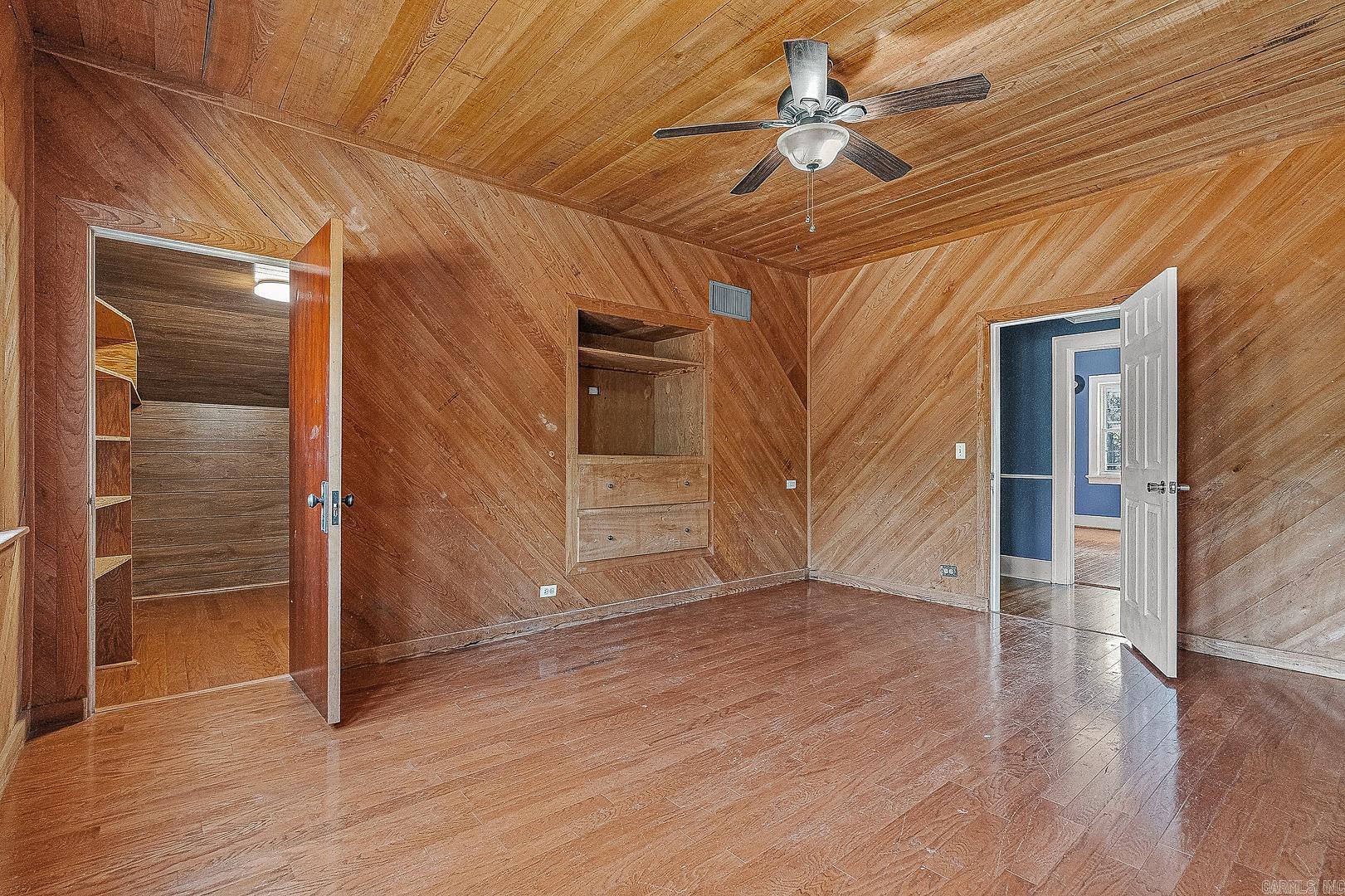 901 SW 2nd  Corning, AR