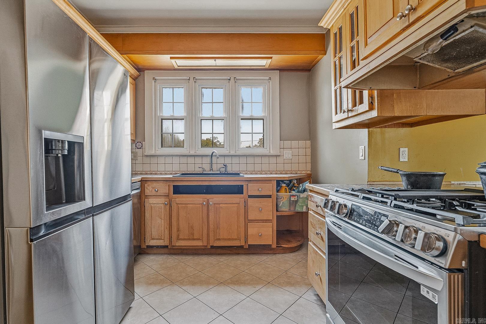 901 SW 2nd  Corning, AR
