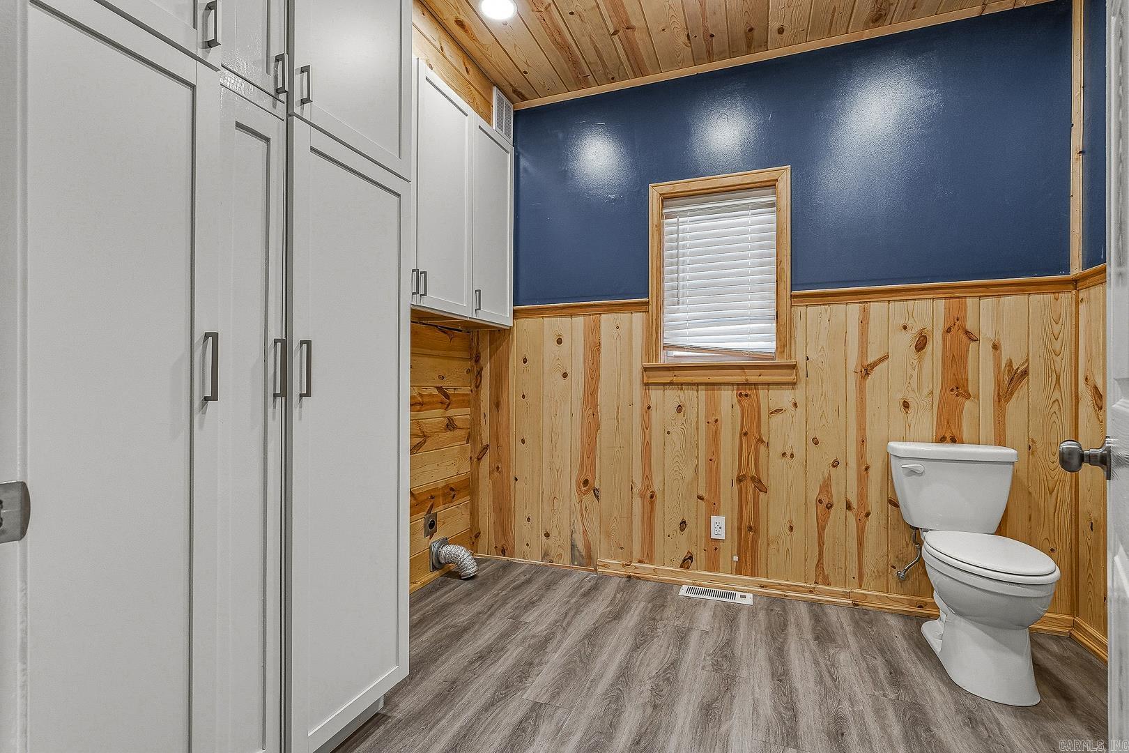 901 SW 2nd  Corning, AR