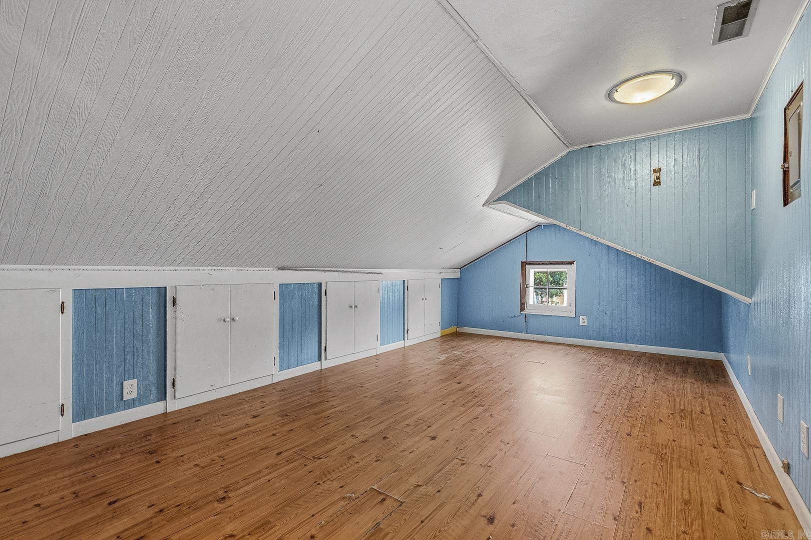 901 SW 2nd  Corning, AR