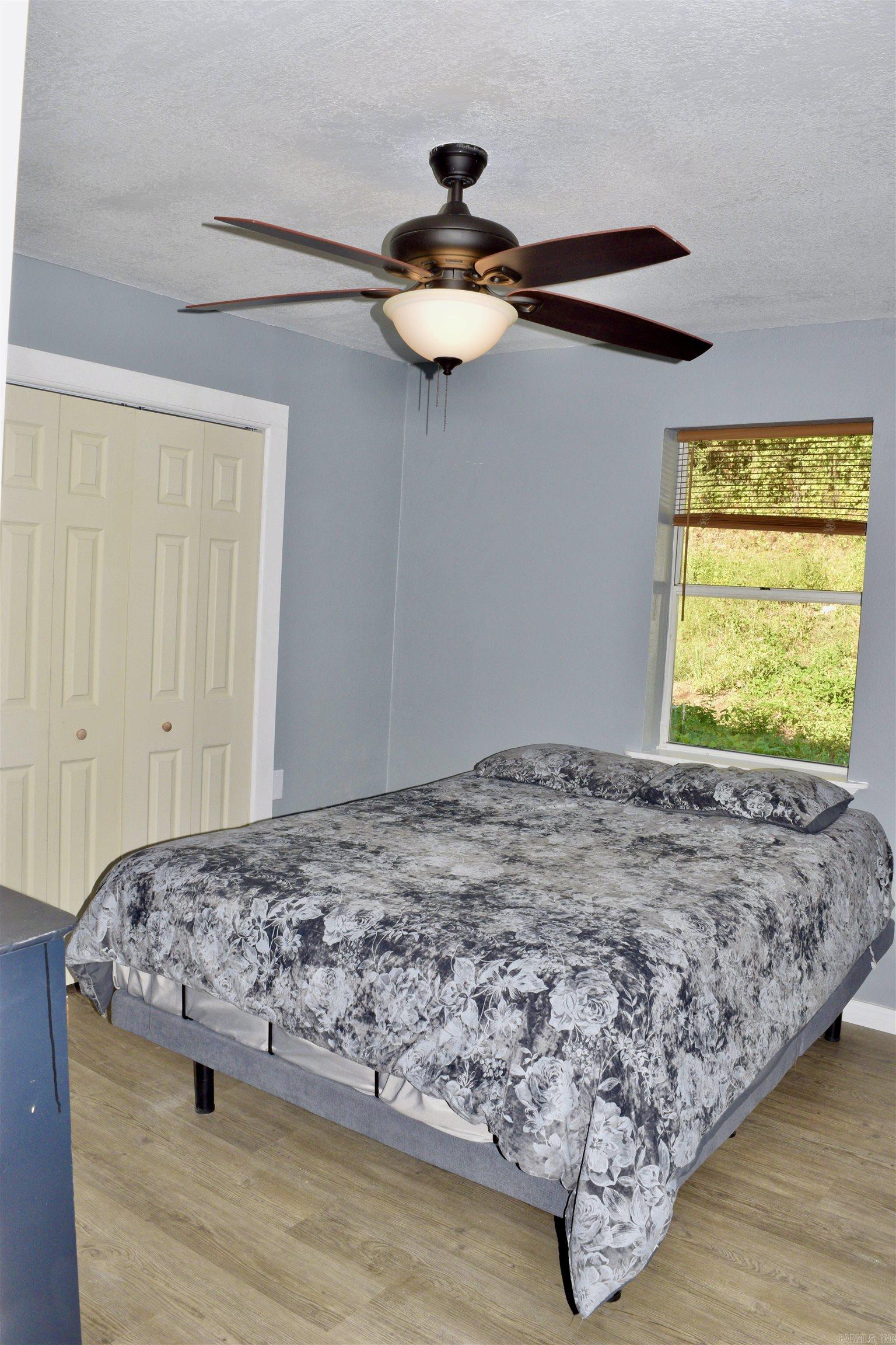 2797 County Road 3291  Clarksville, AR