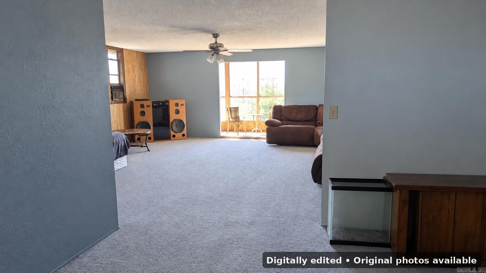 81 Laramie  Greenbrier, AR