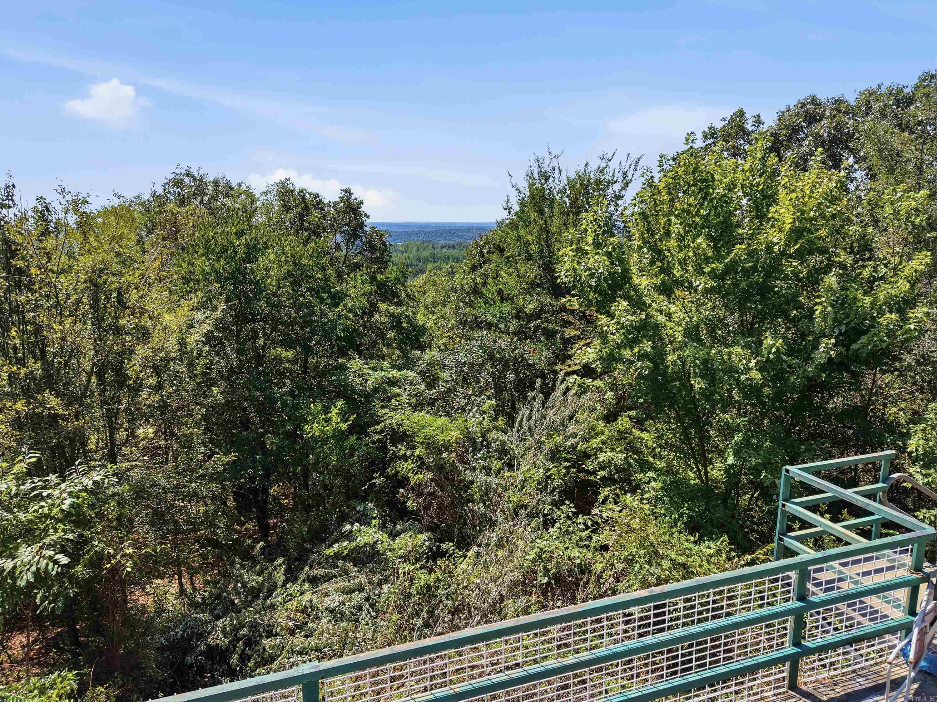 81 Laramie  Greenbrier, AR