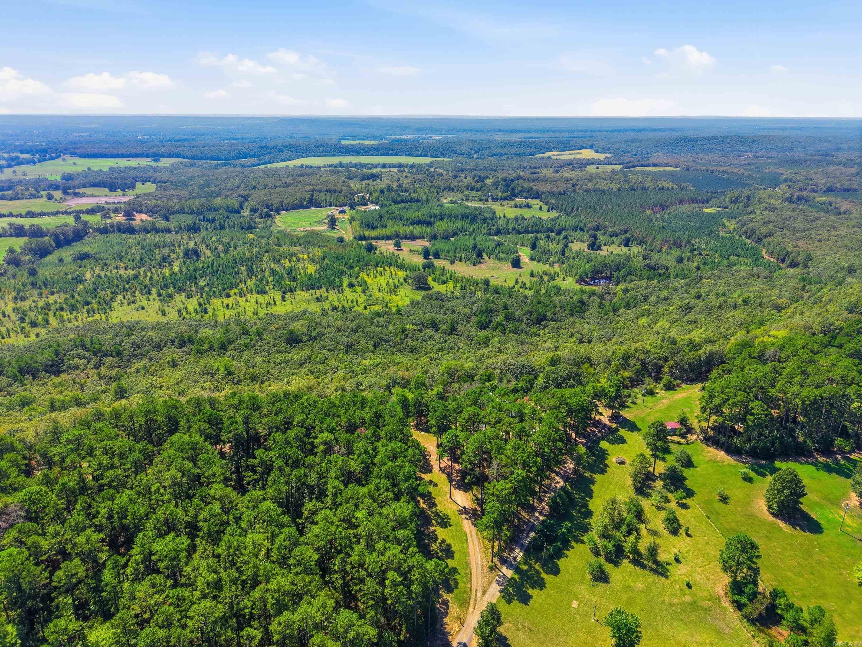 81 Laramie  Greenbrier, AR