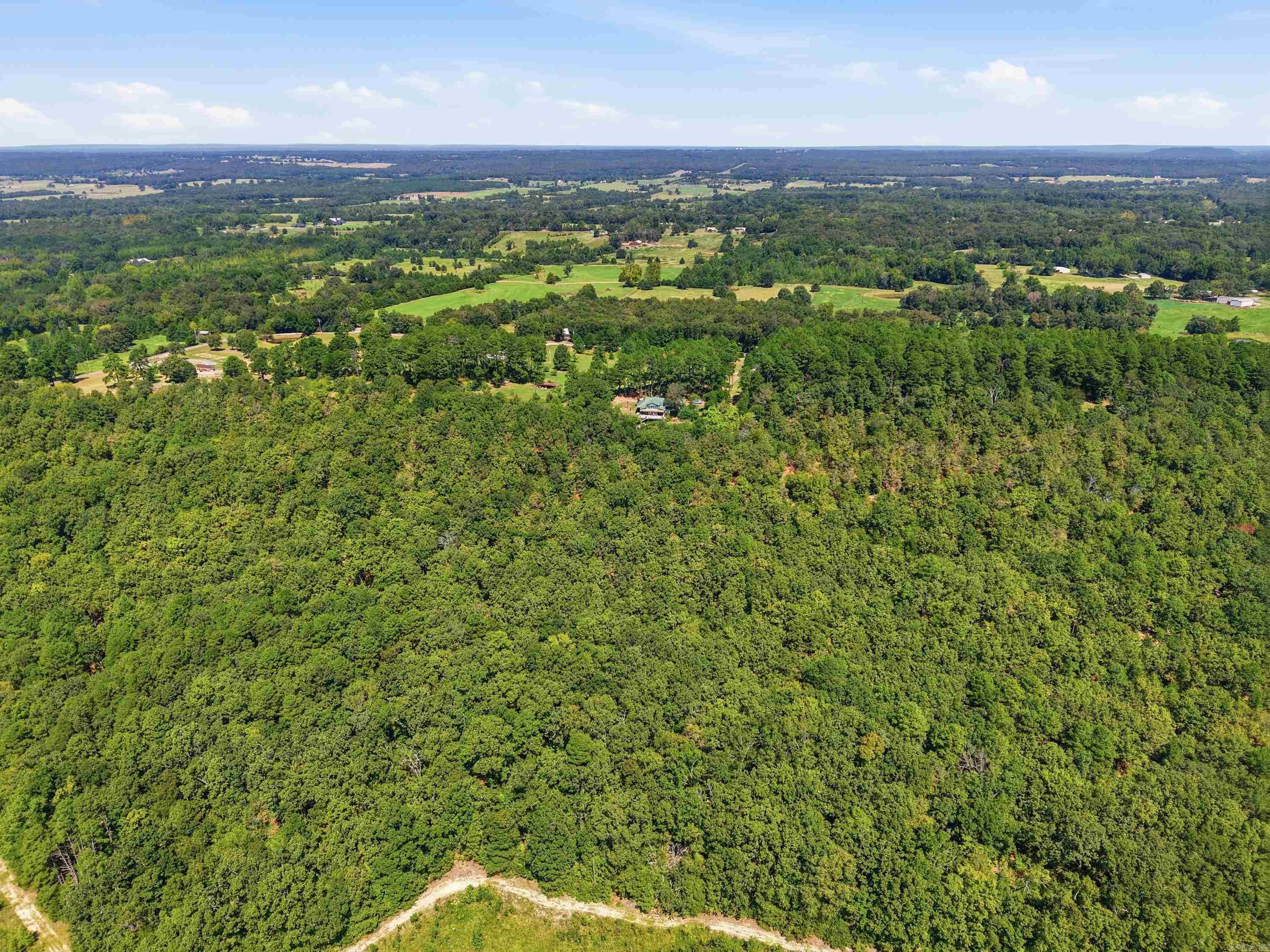 81 Laramie  Greenbrier, AR