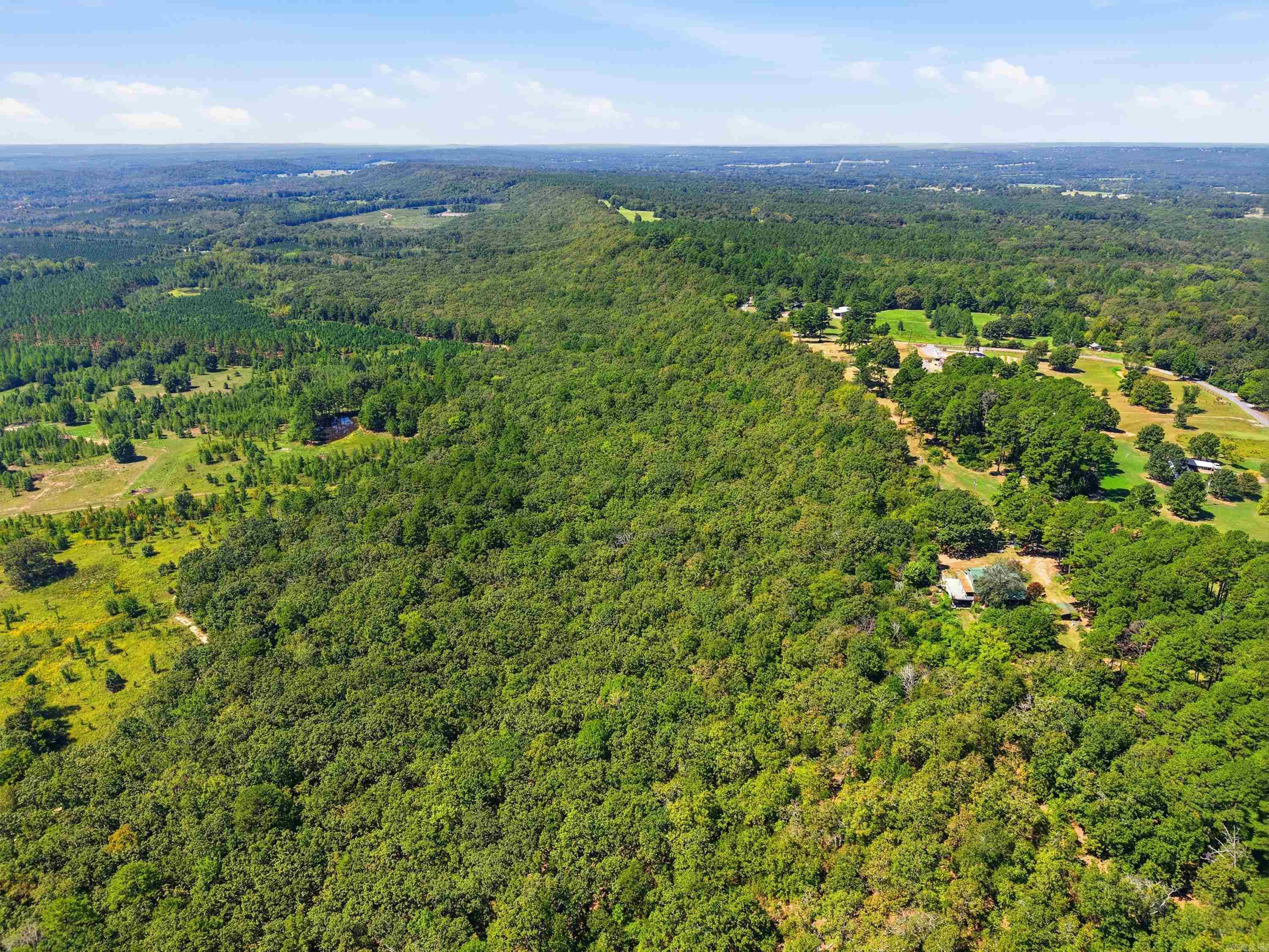 81 Laramie  Greenbrier, AR