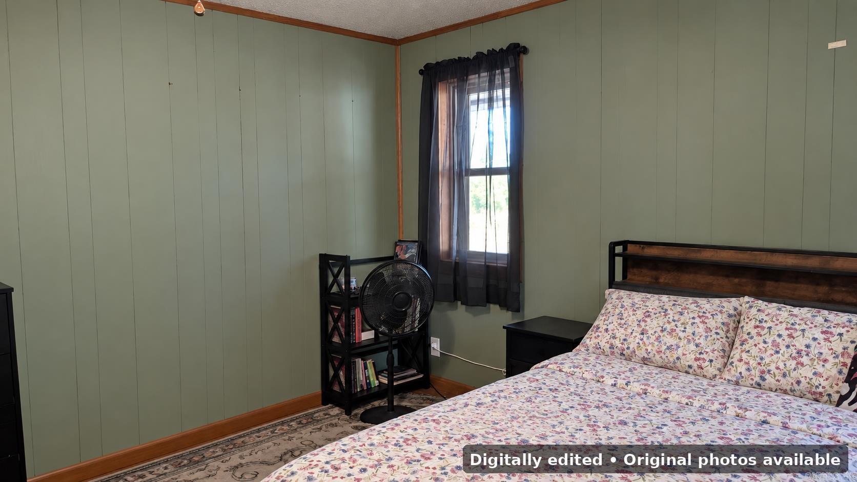 81 Laramie  Greenbrier, AR