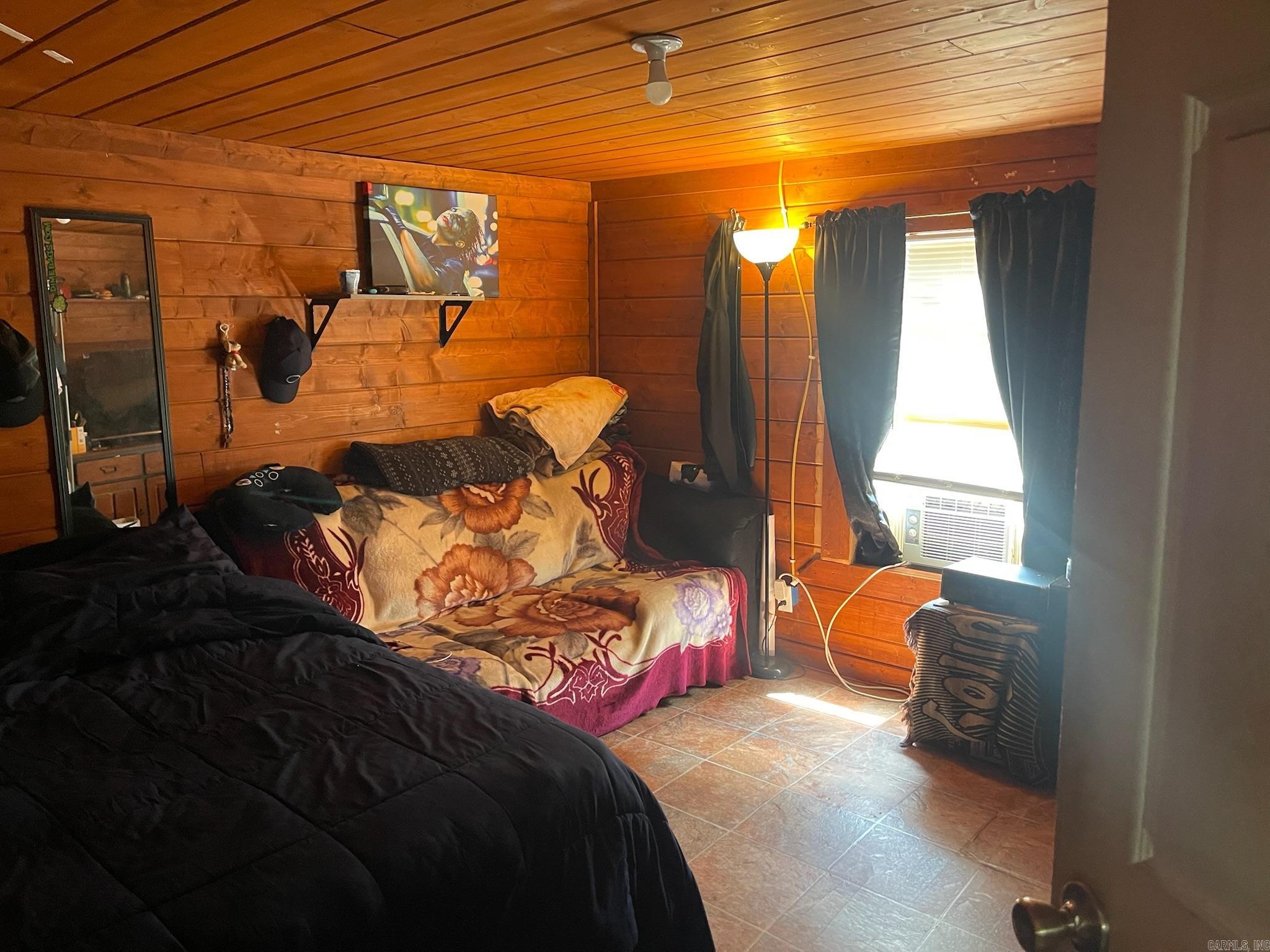 1118 N Pine  De Queen, AR
