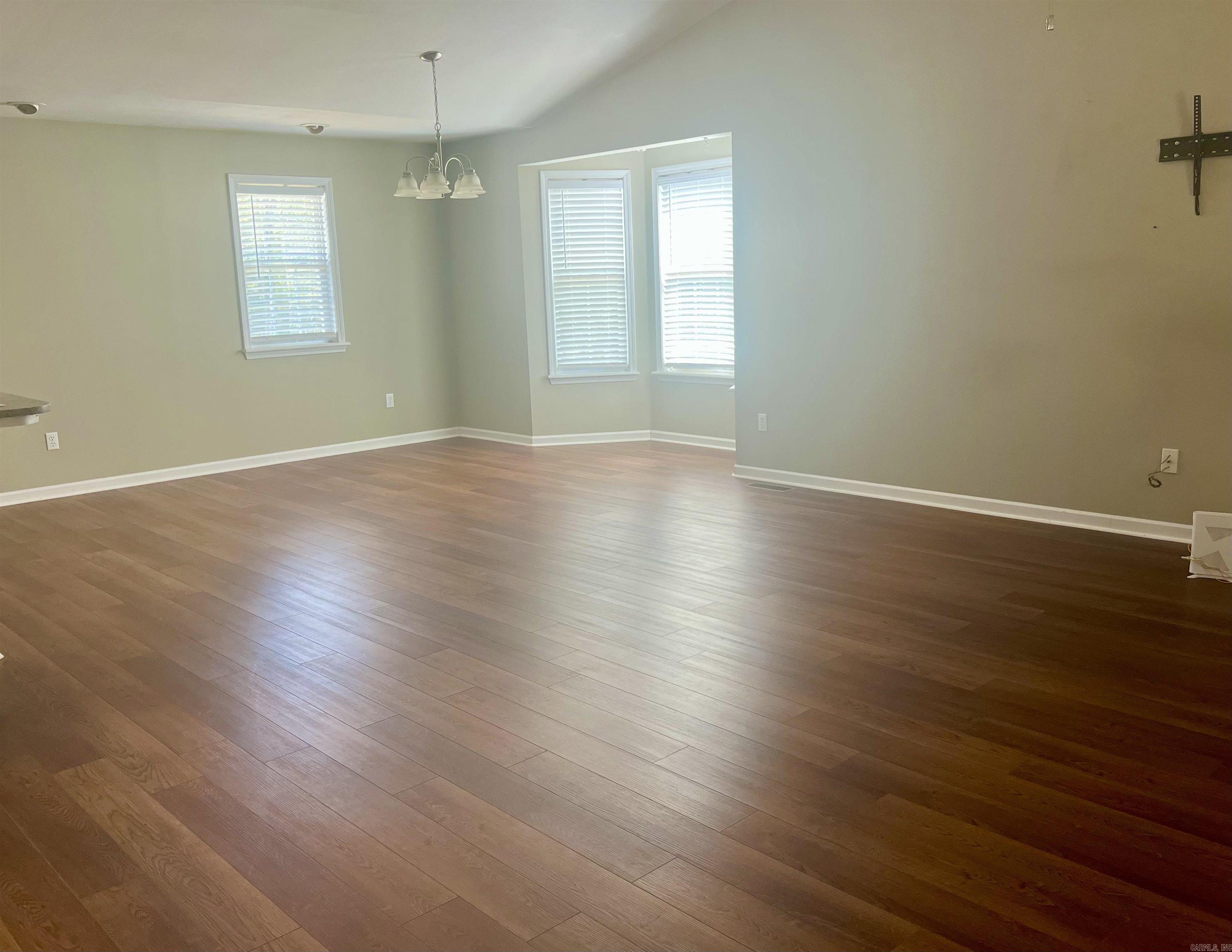 204 Bumblebee  Glenwood, AR