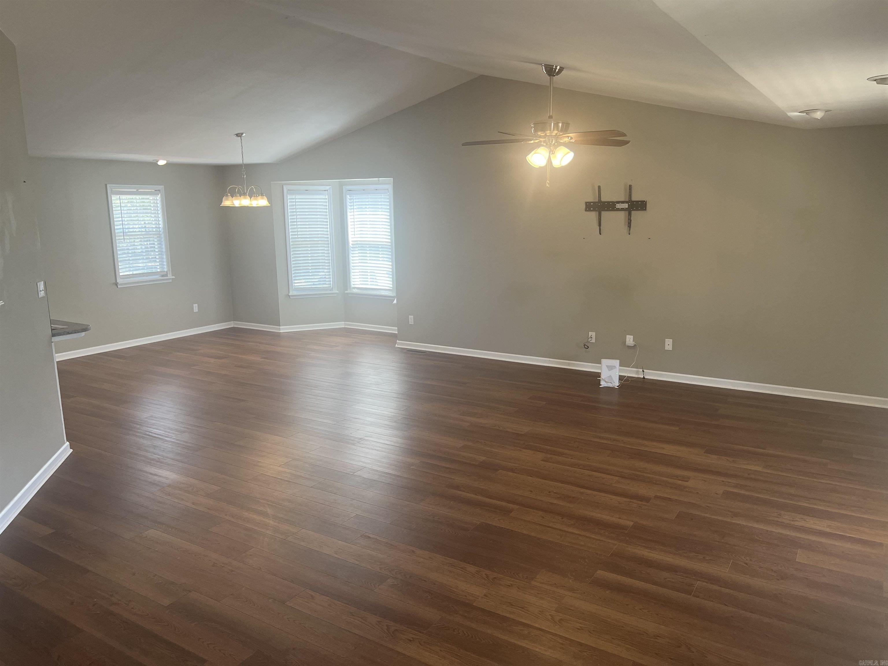 204 Bumblebee  Glenwood, AR