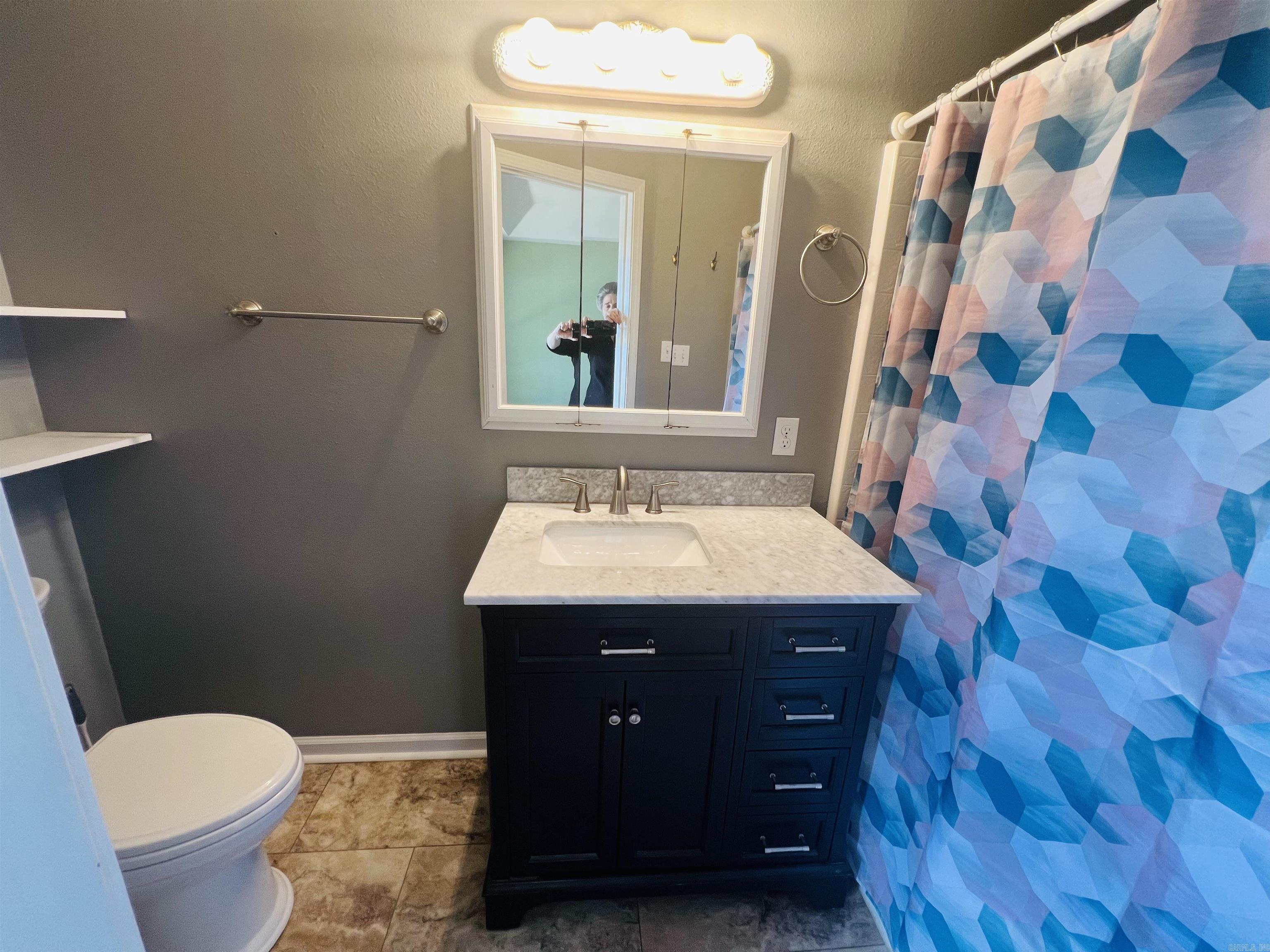 204 Bumblebee  Glenwood, AR