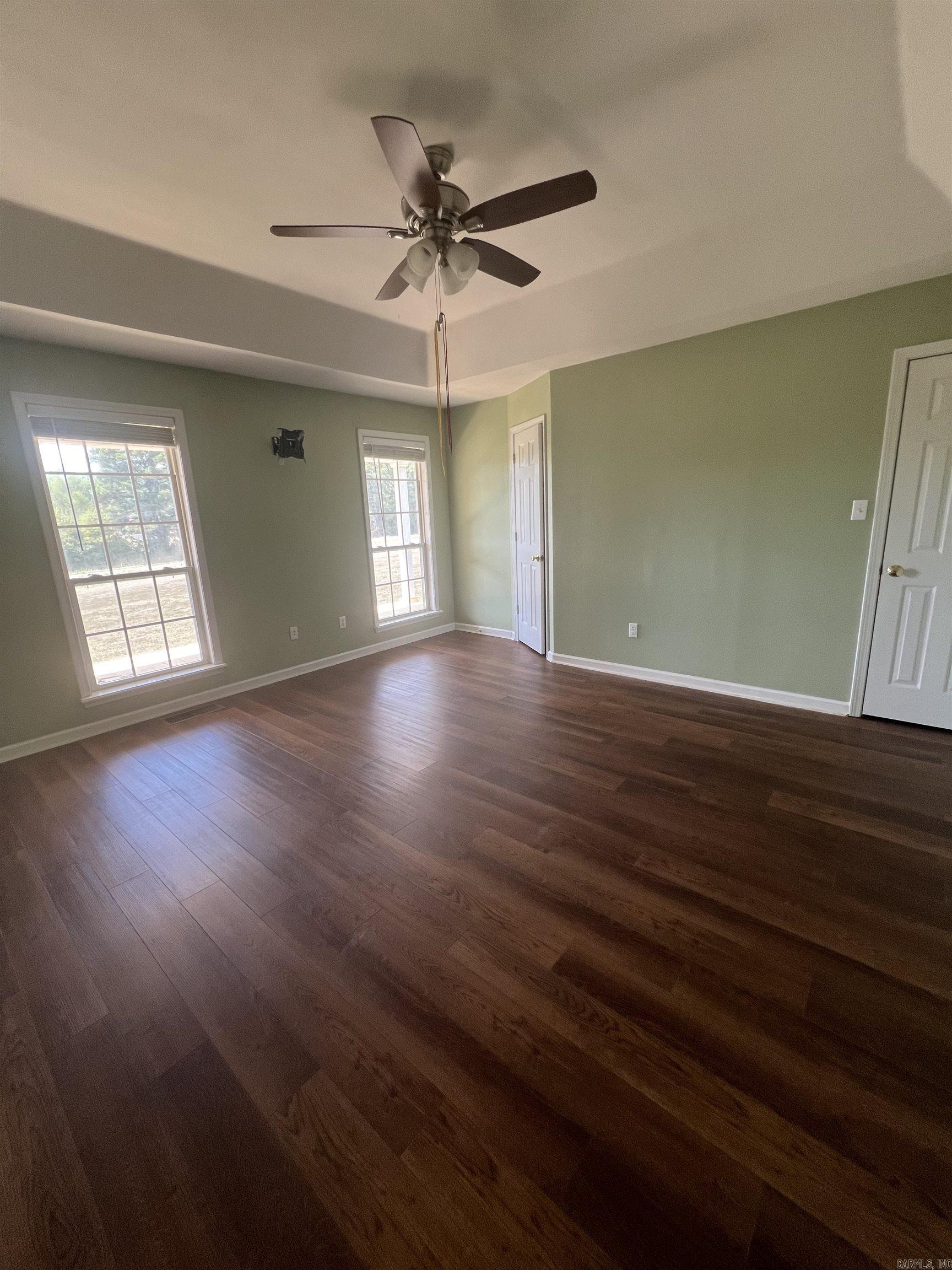204 Bumblebee  Glenwood, AR