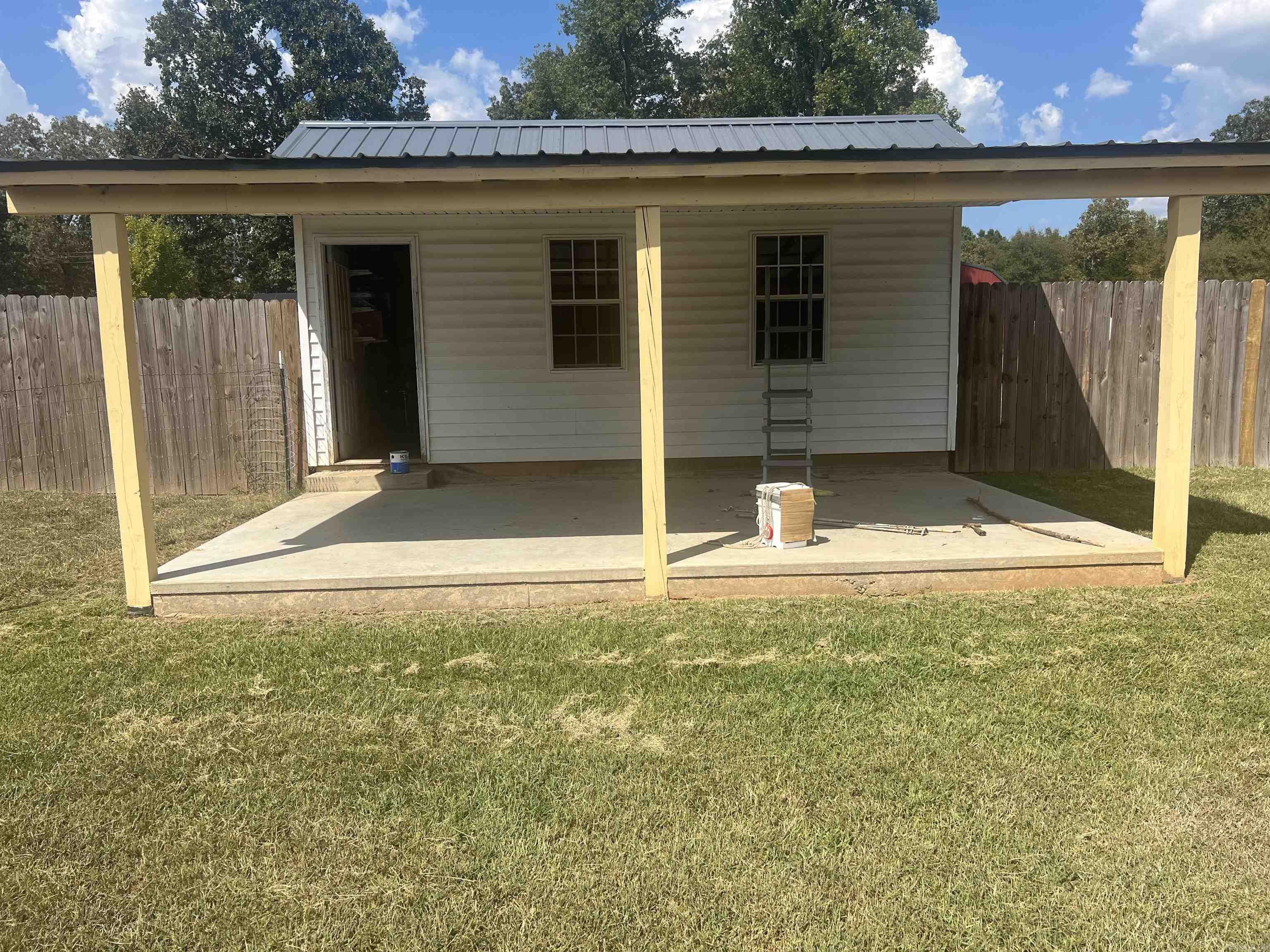 204 Bumblebee  Glenwood, AR