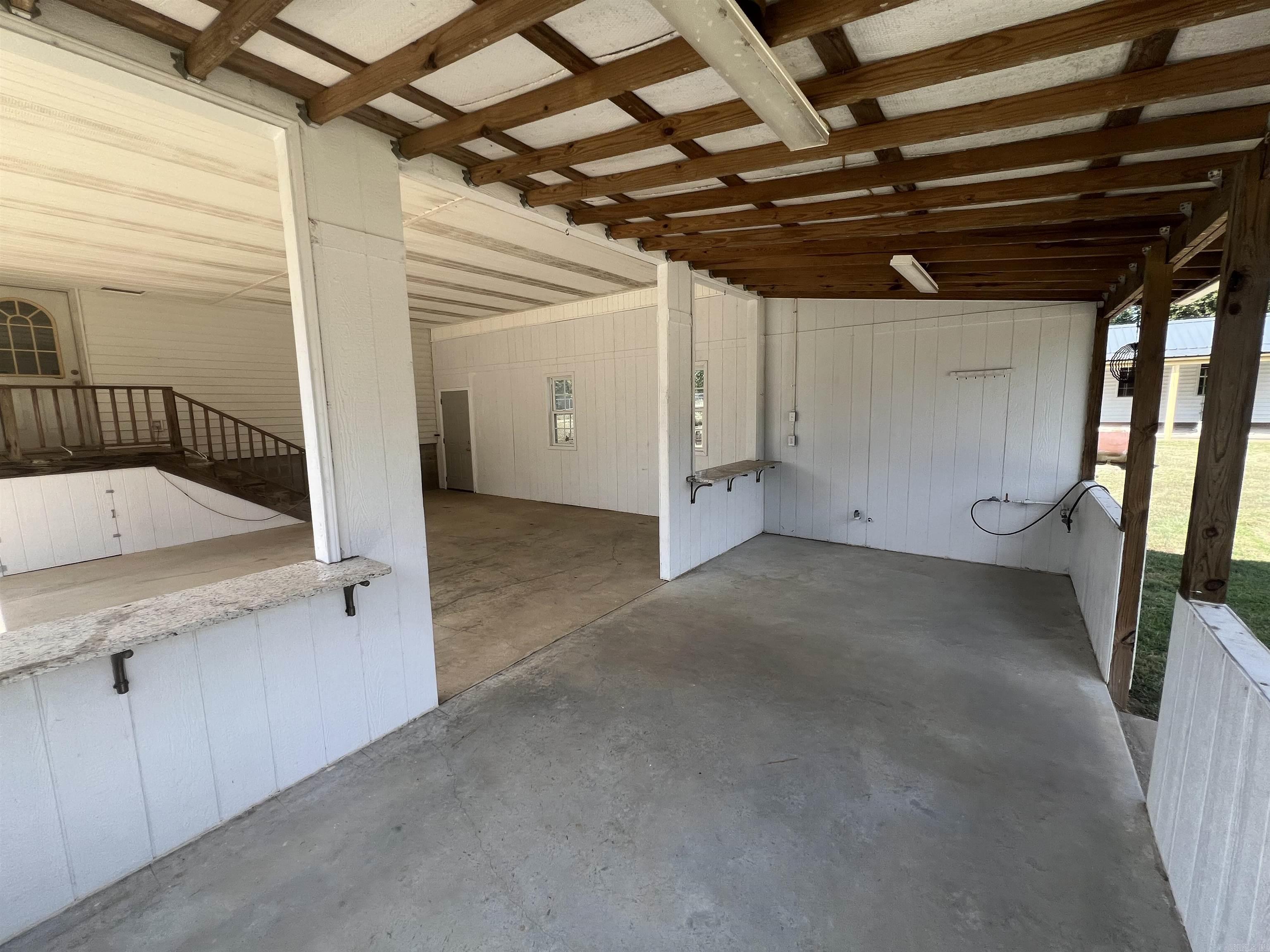 204 Bumblebee  Glenwood, AR
