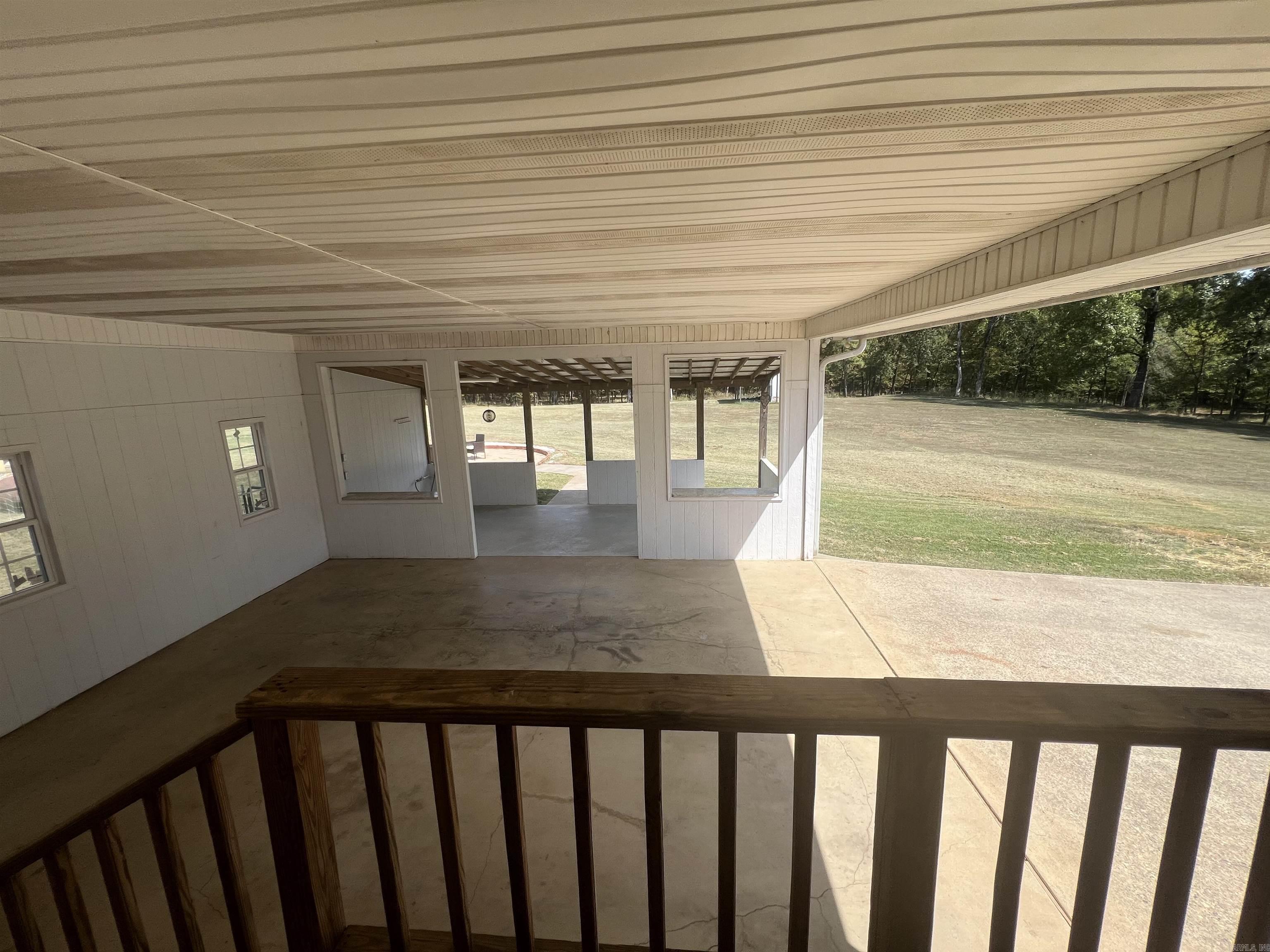 204 Bumblebee  Glenwood, AR