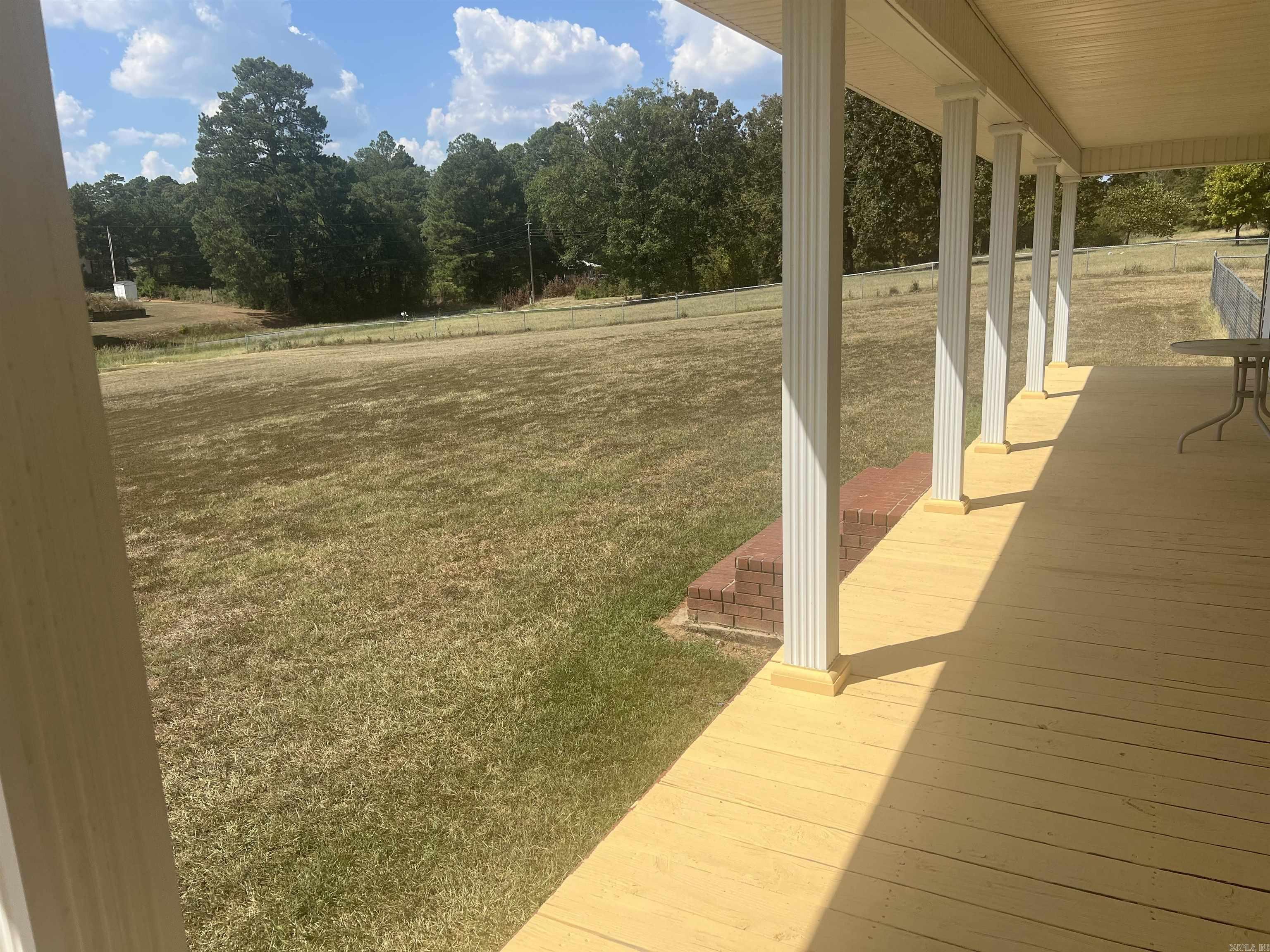 204 Bumblebee  Glenwood, AR