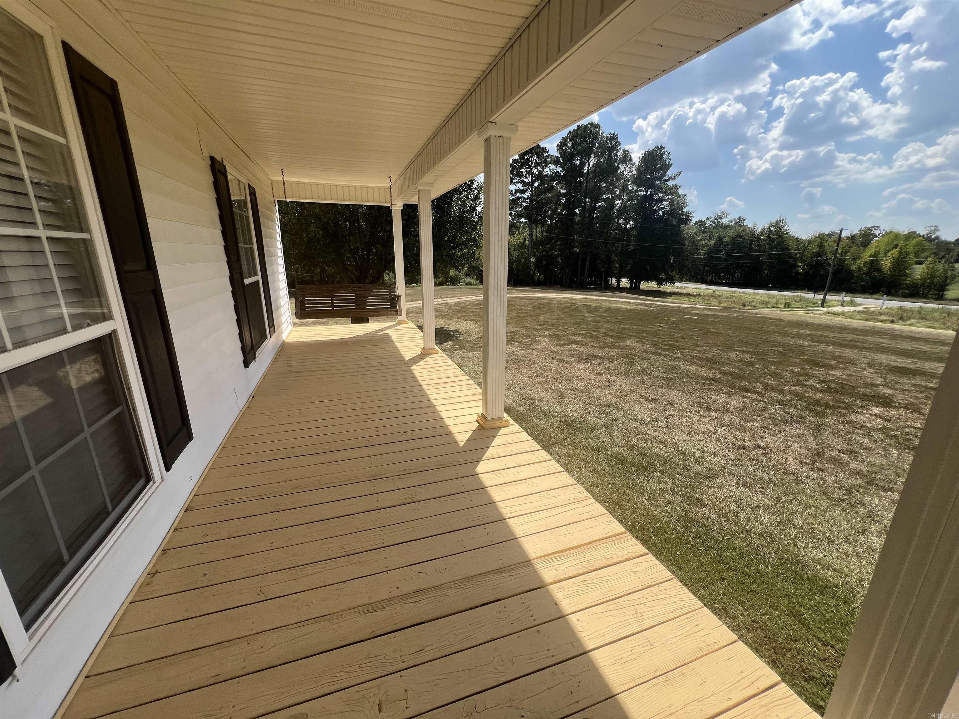 204 Bumblebee  Glenwood, AR