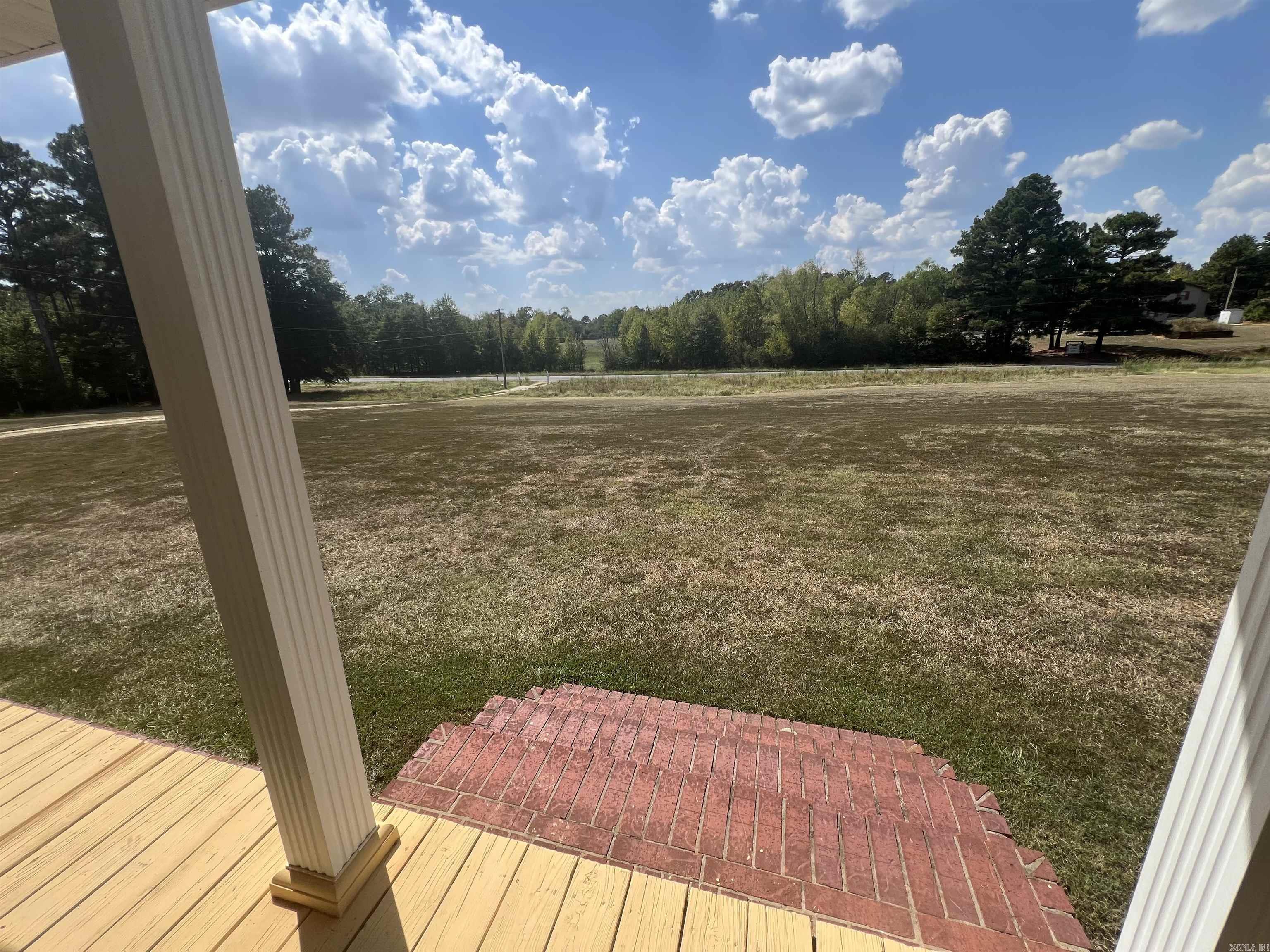 204 Bumblebee  Glenwood, AR