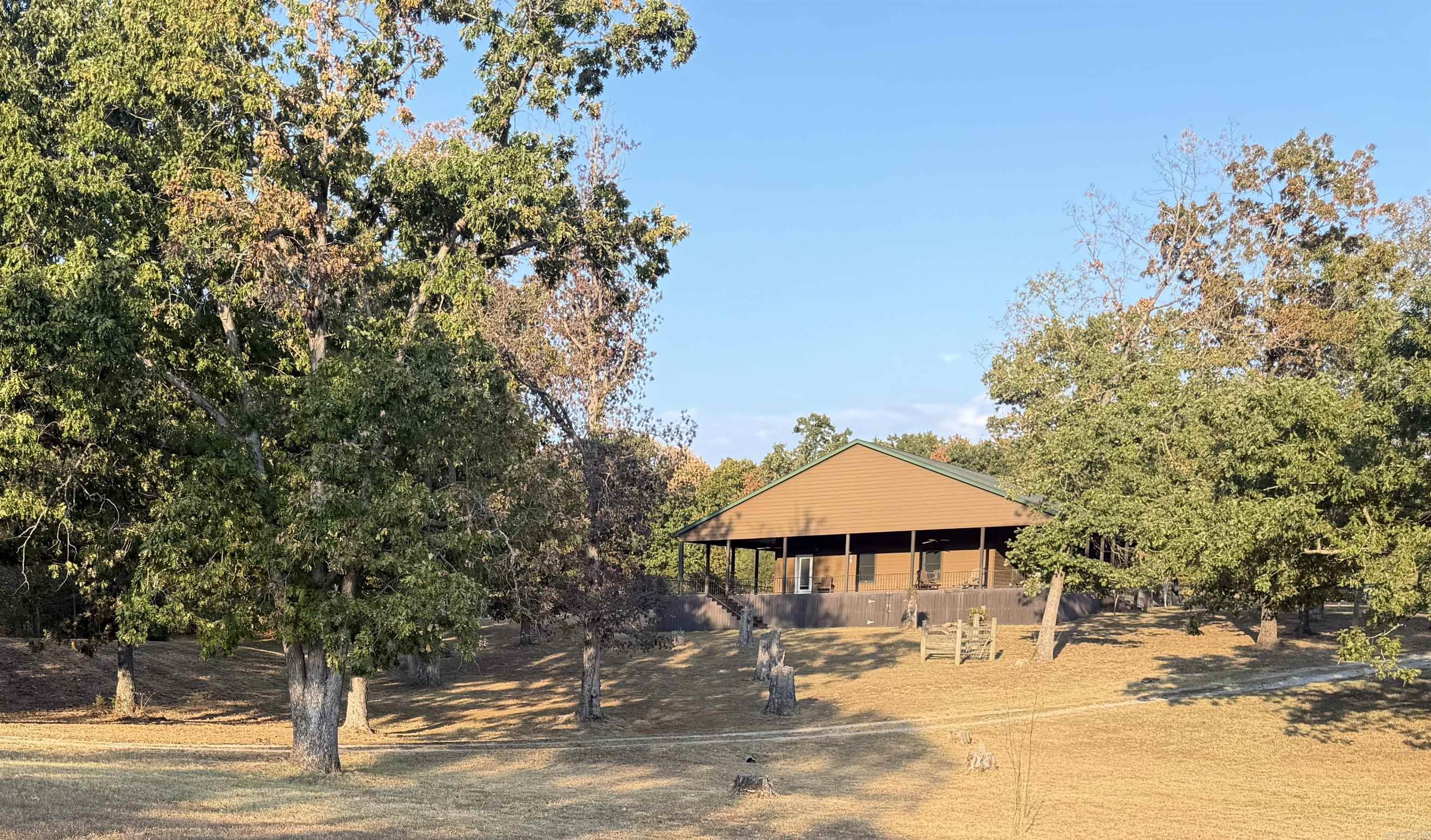 2778 Hwy 9