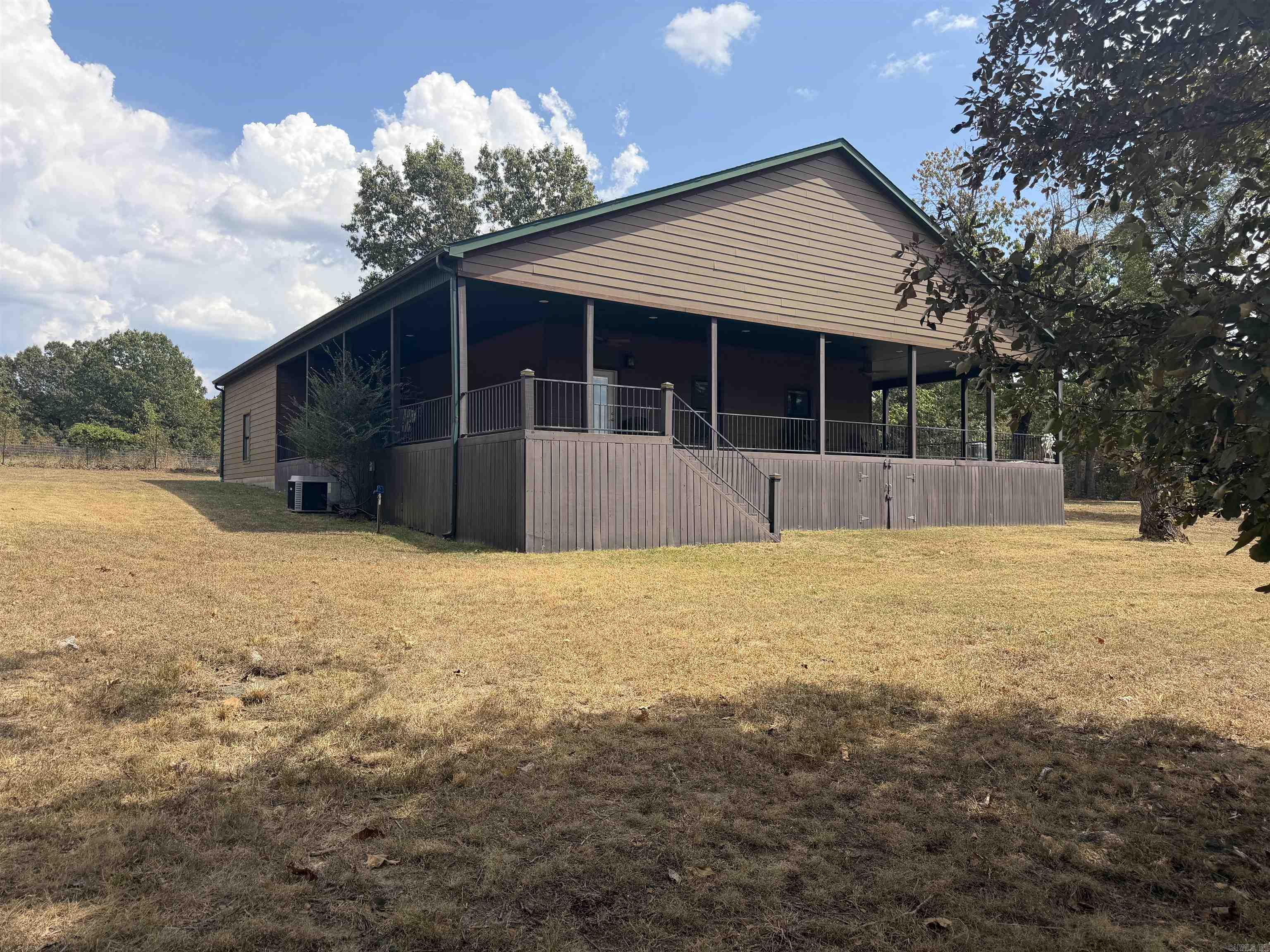 2778 Hwy 9
