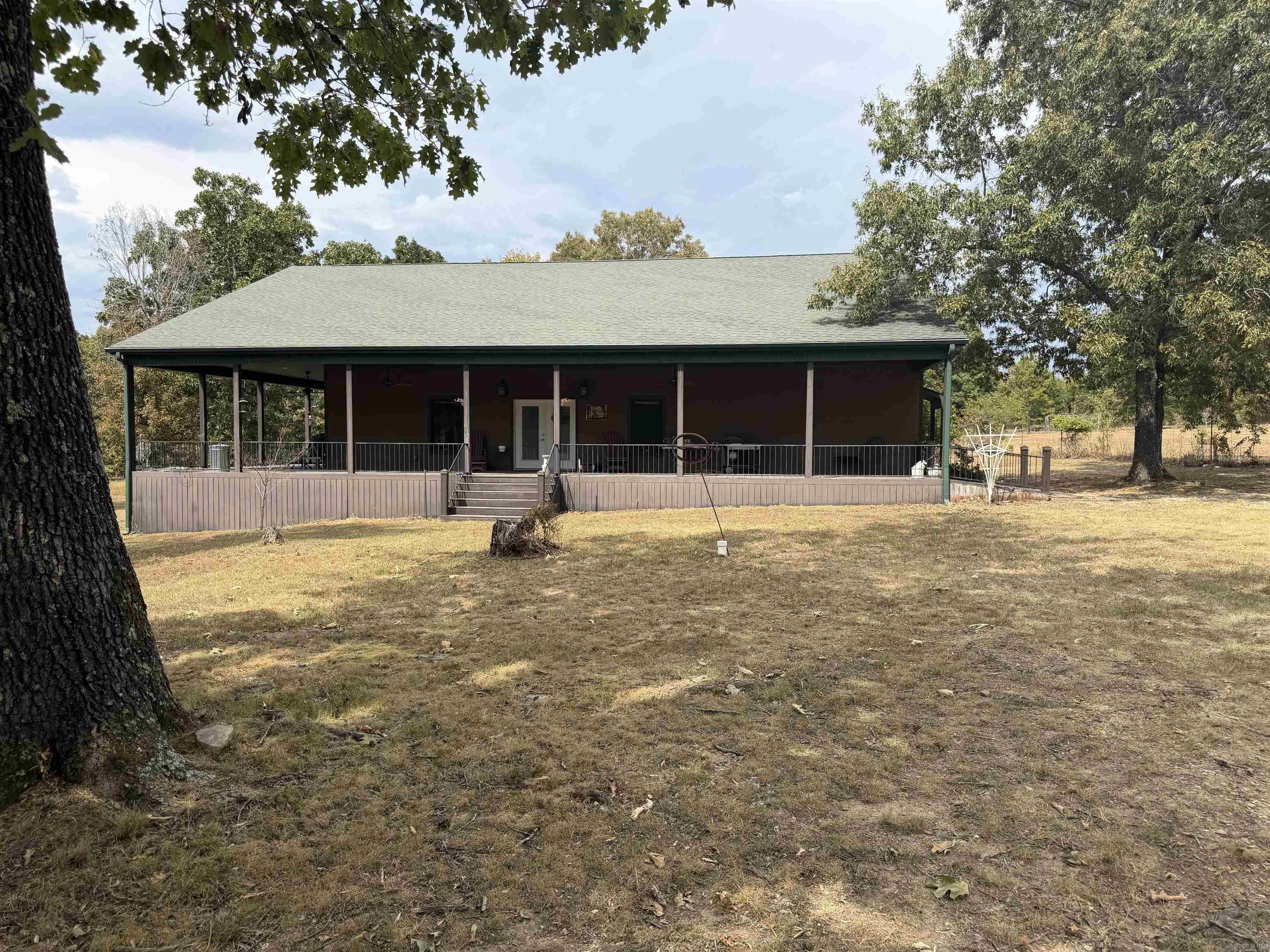 2778 Hwy 9