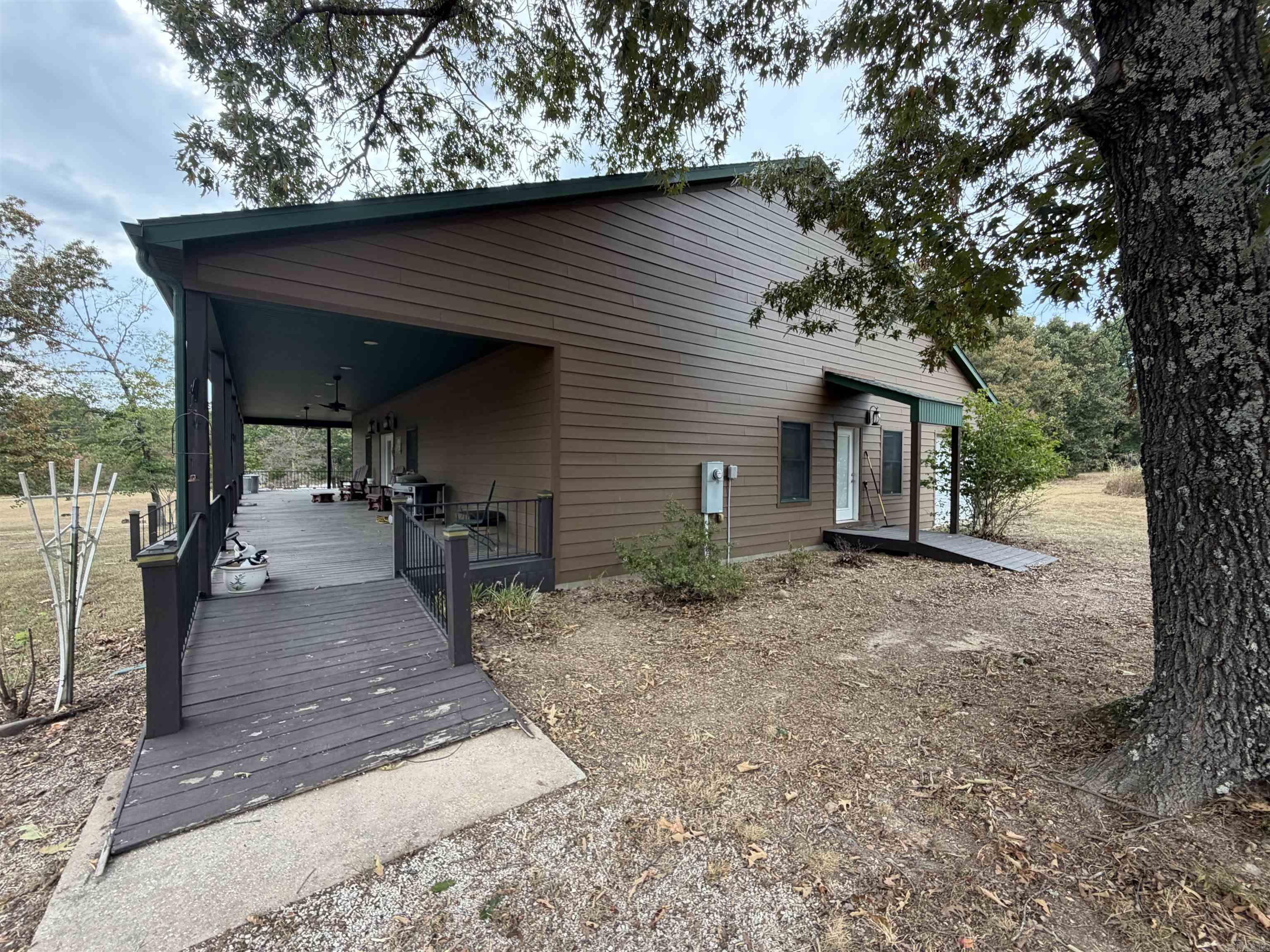 2778 Hwy 9