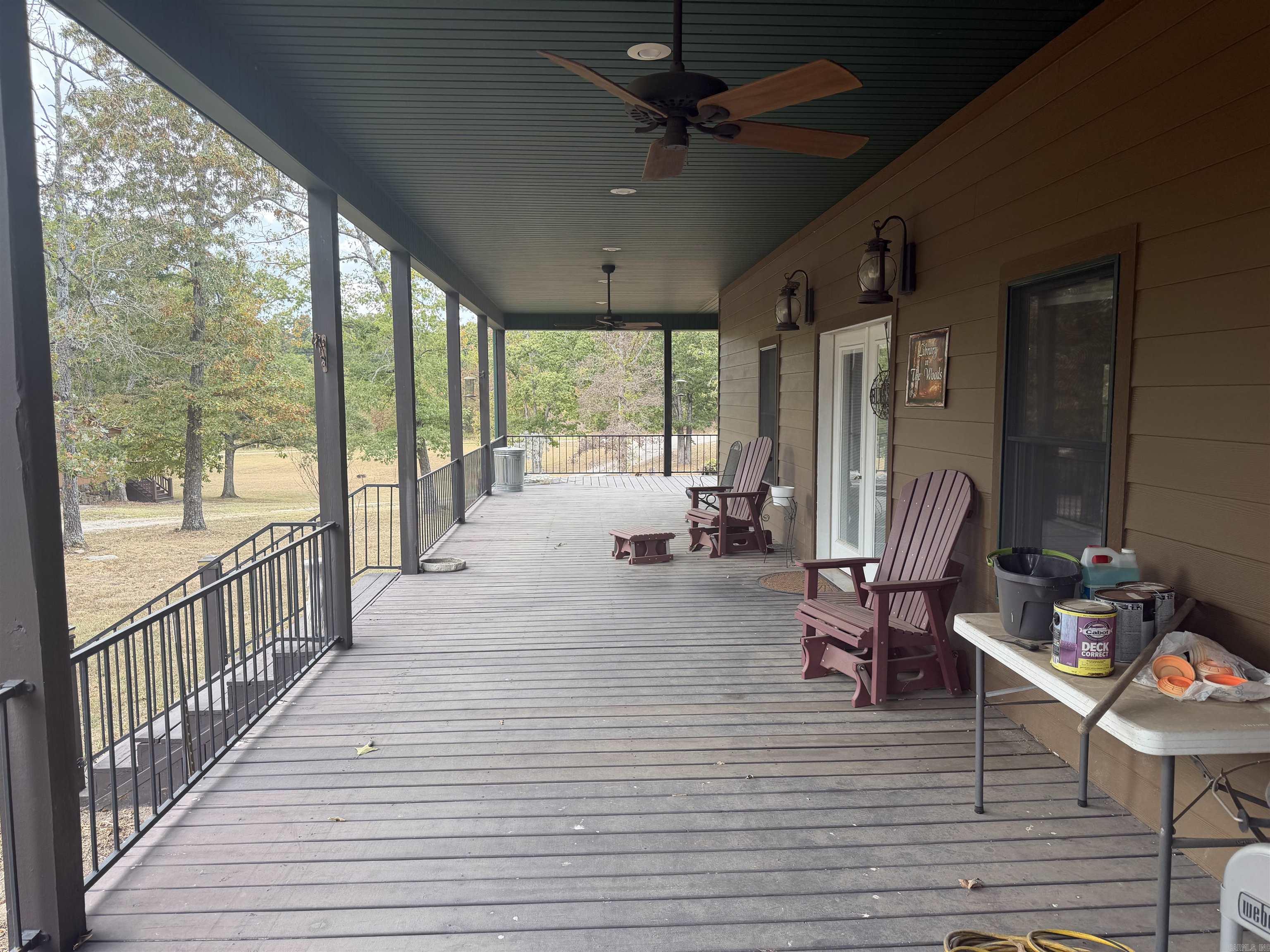 2778 Hwy 9