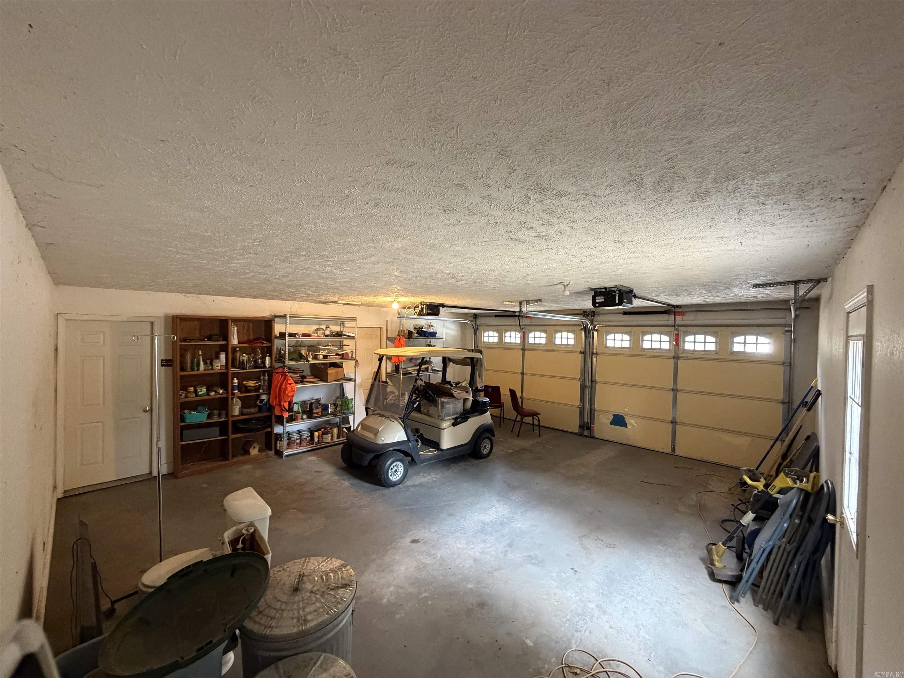 2778 Hwy 9