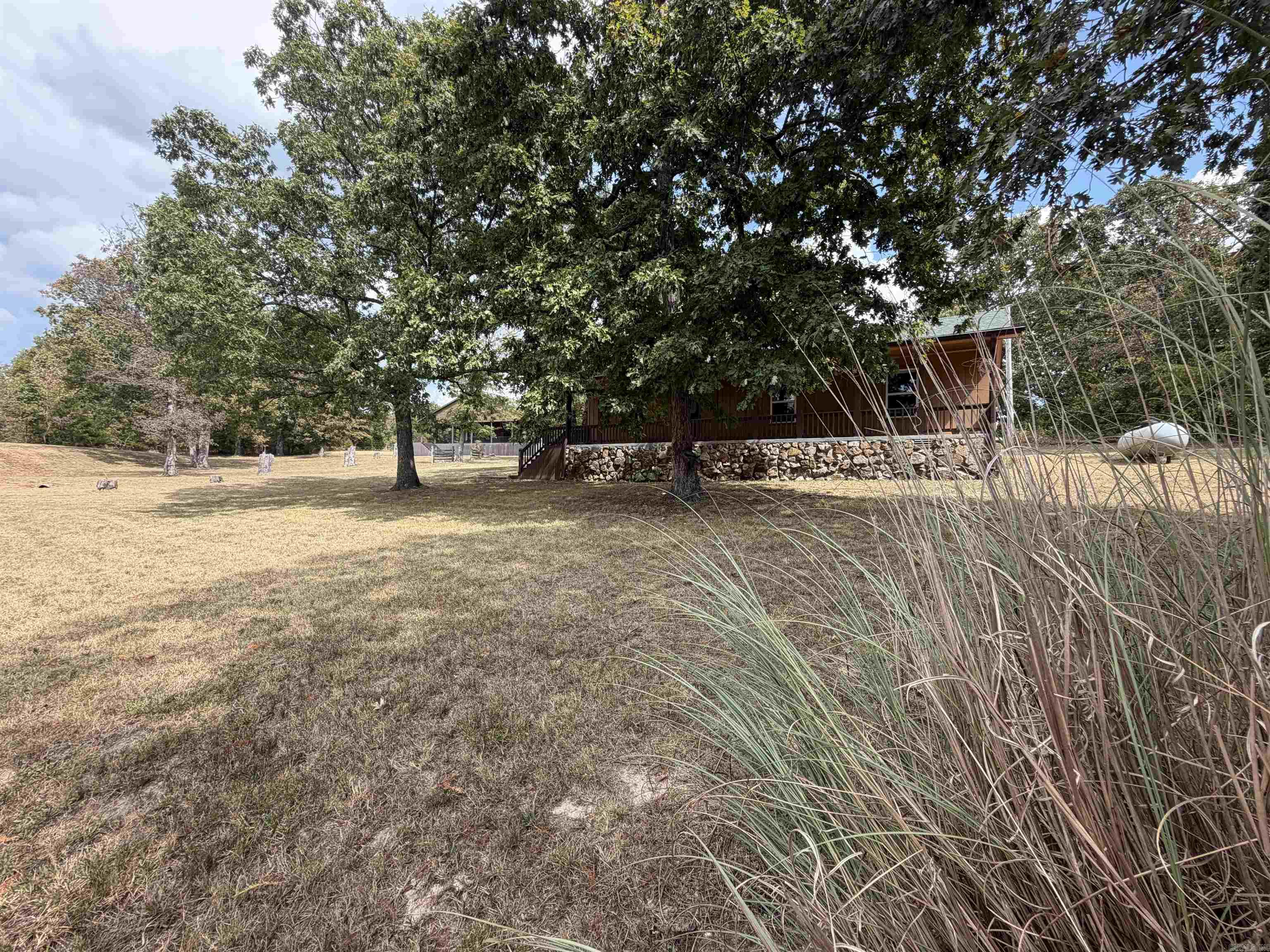 2778 Hwy 9