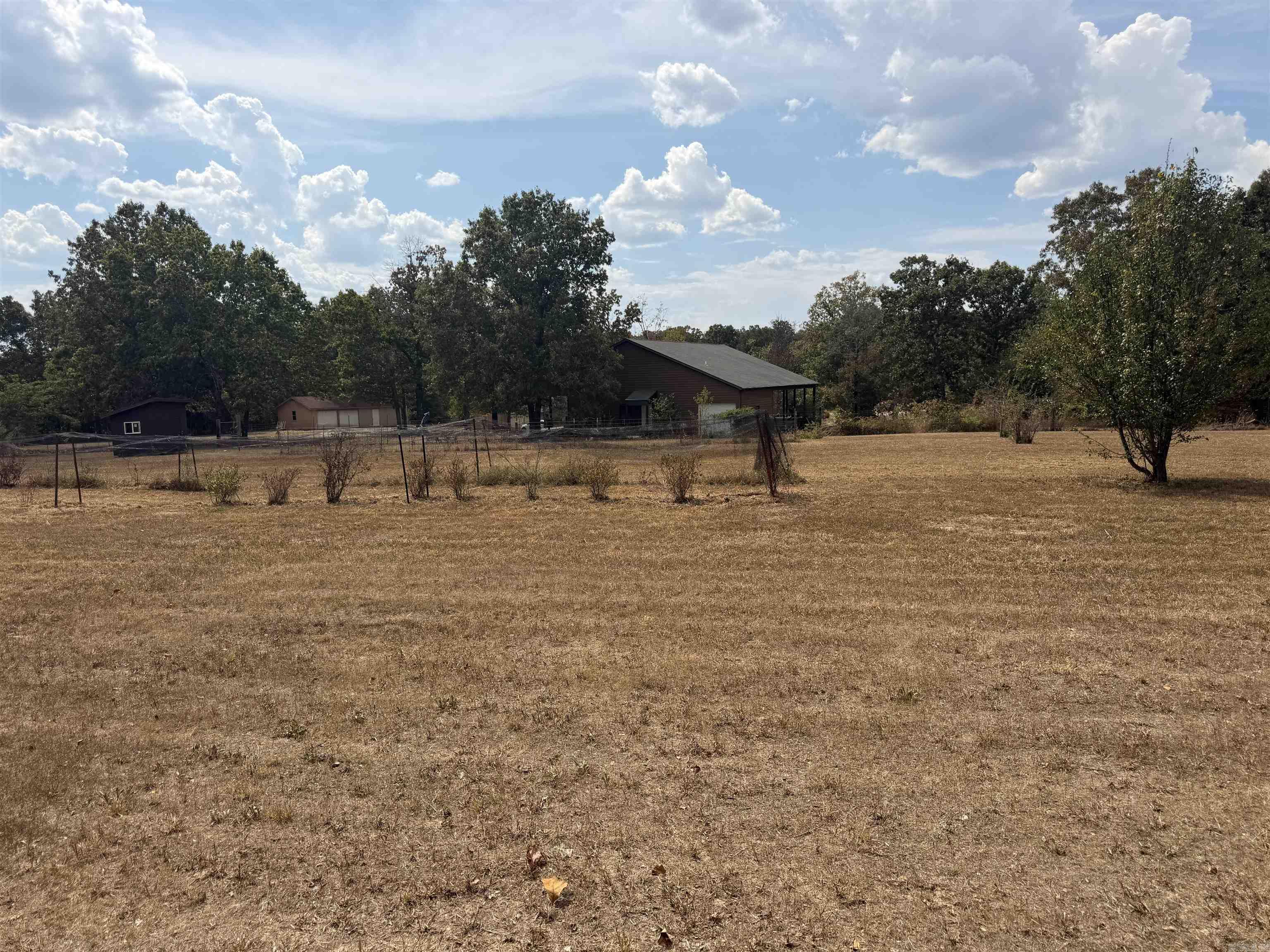 2778 Hwy 9