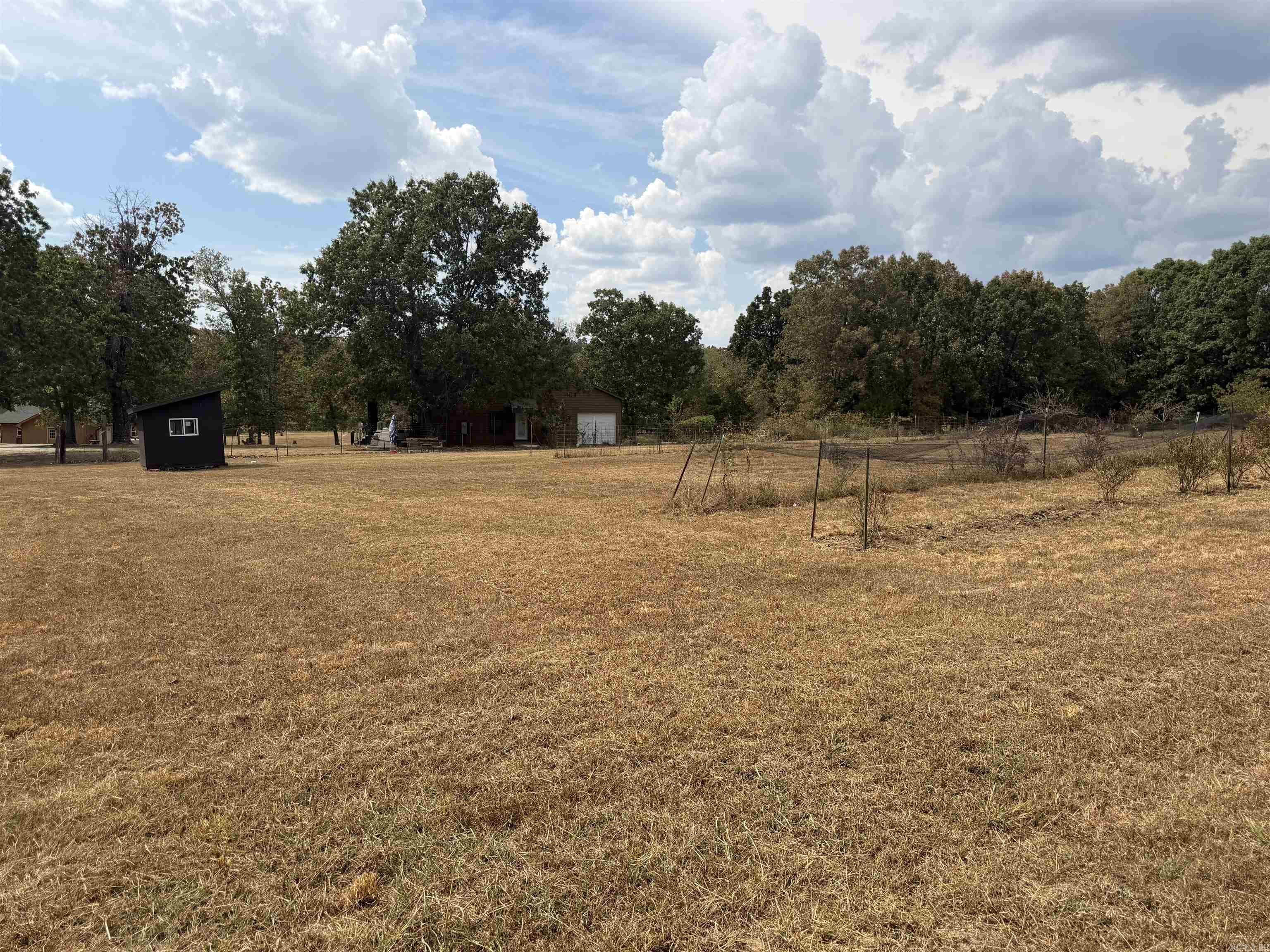 2778 Hwy 9