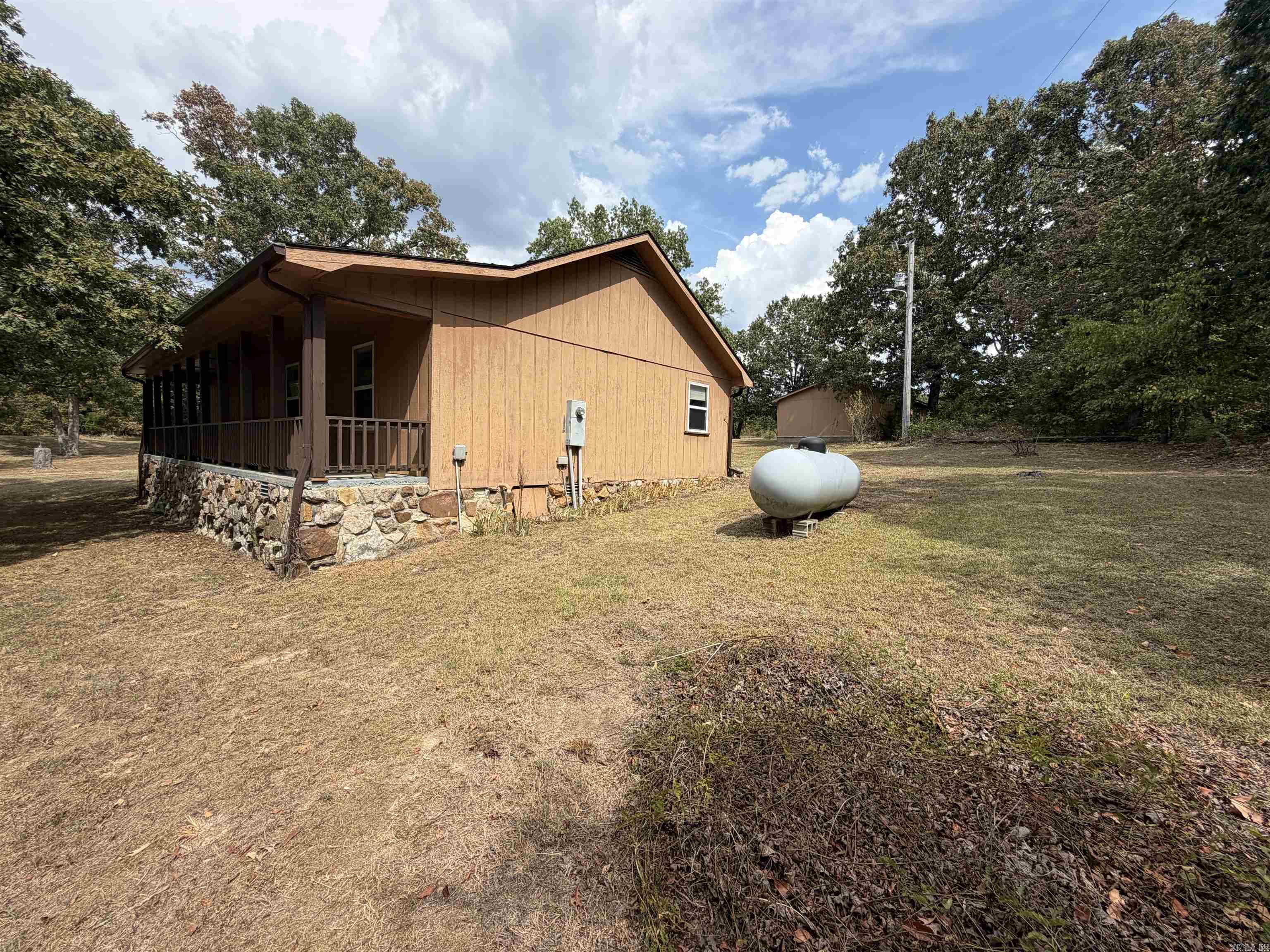 2778 Hwy 9